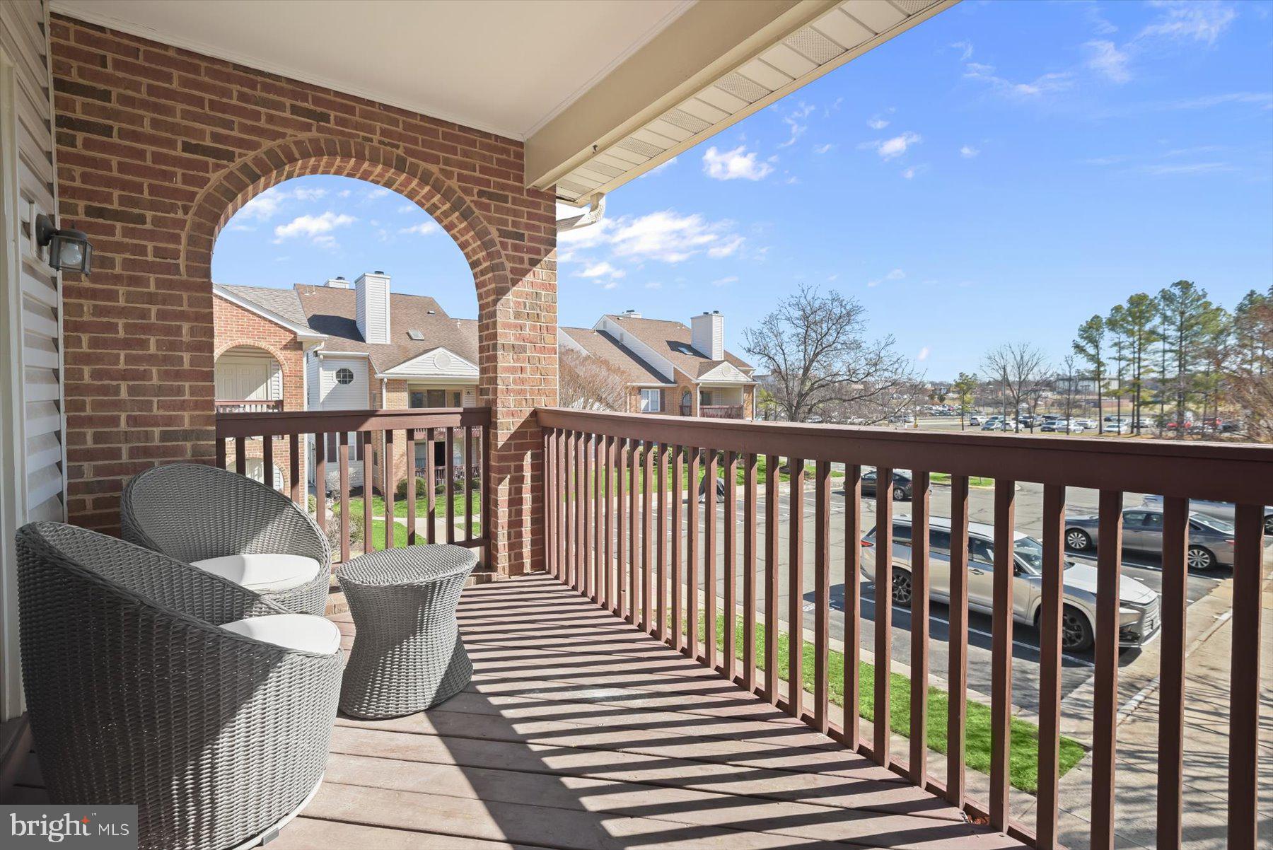 ROLLINGWOOD - Residential