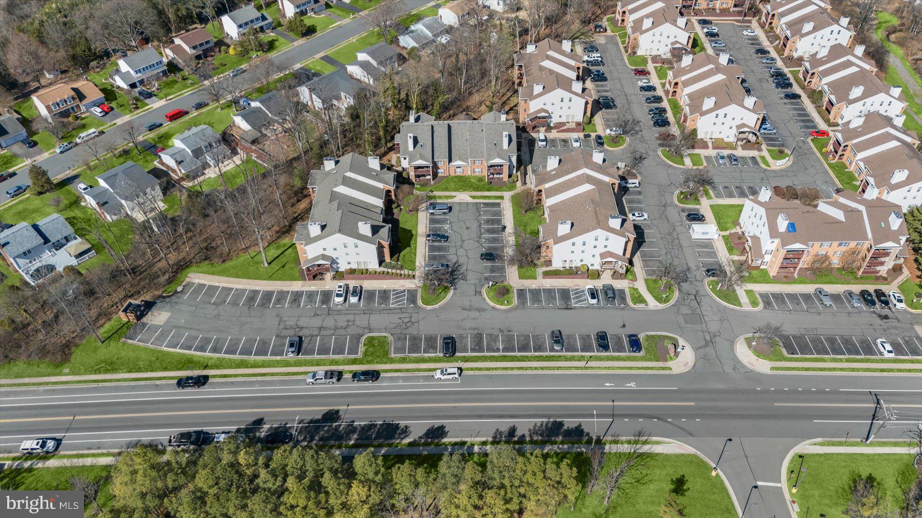 ROLLINGWOOD - Residential