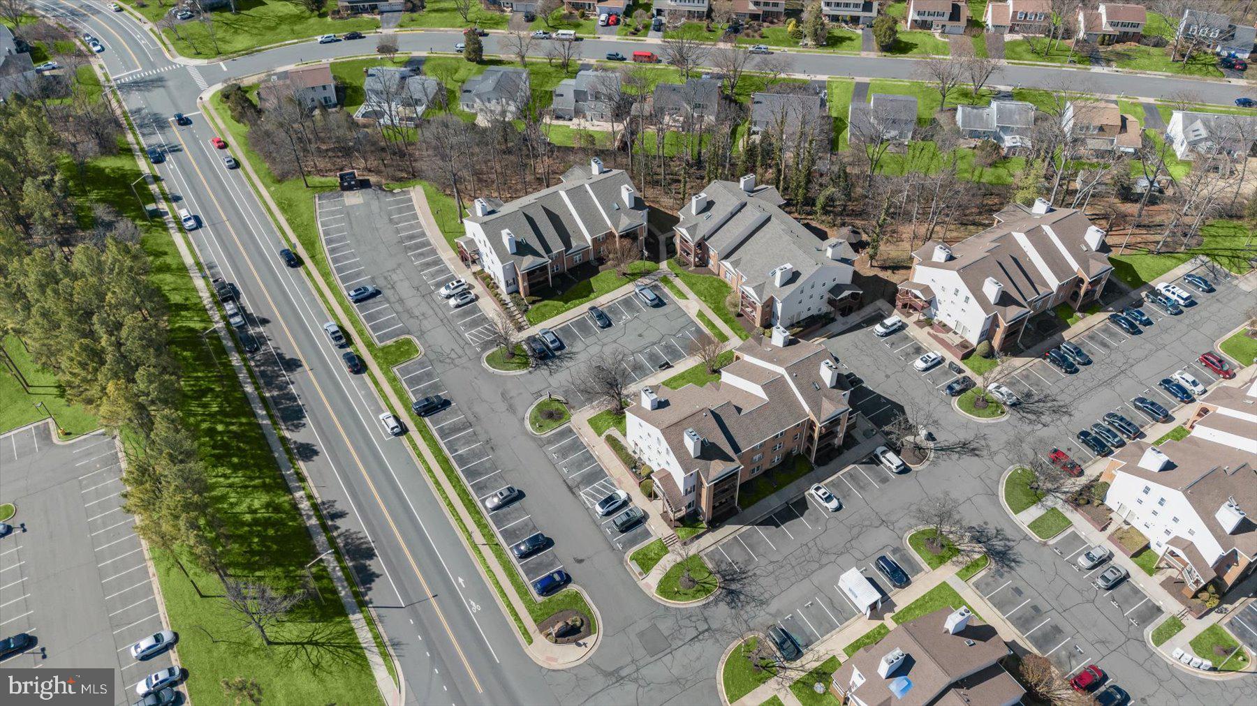 ROLLINGWOOD - Residential