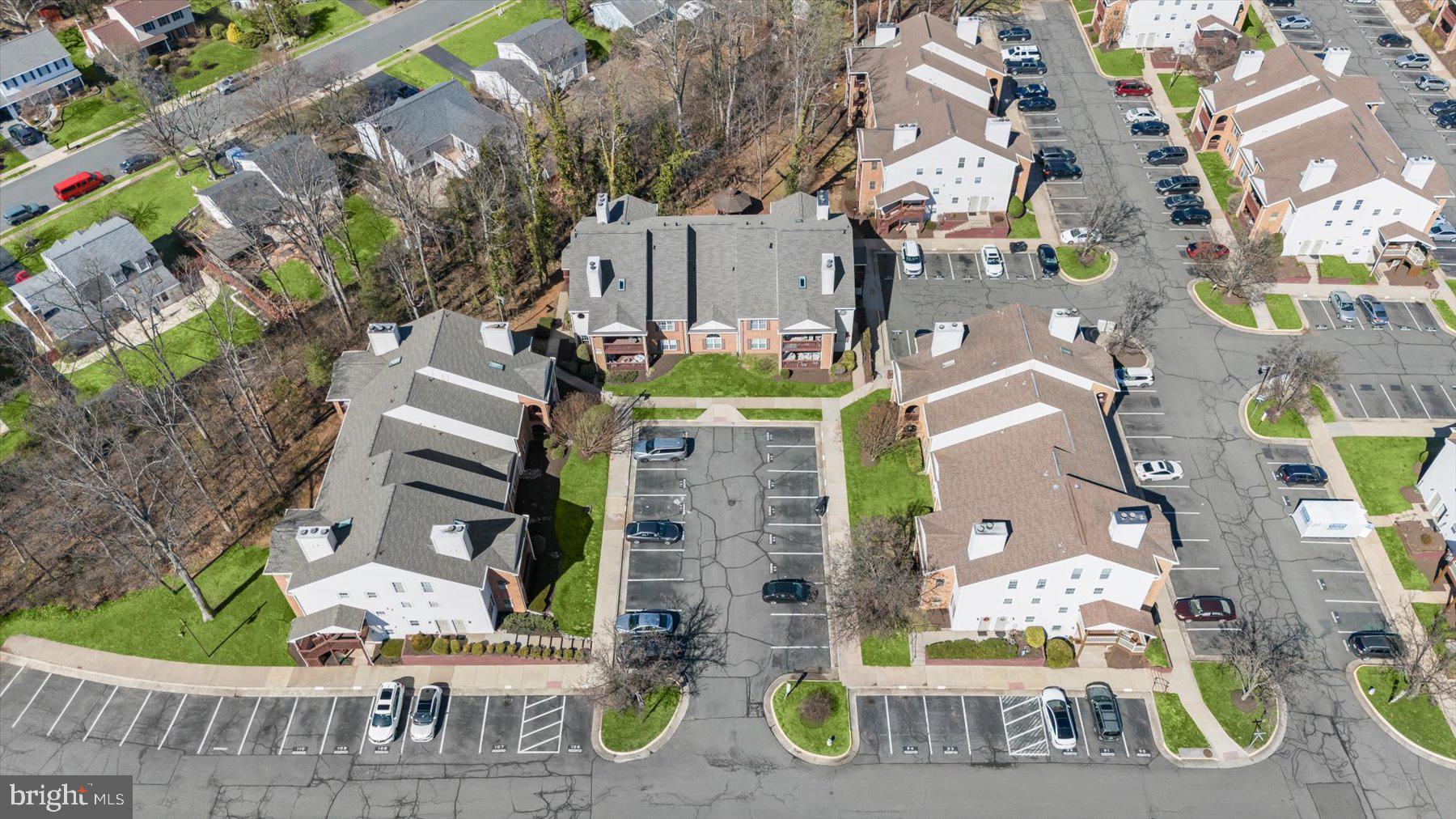 ROLLINGWOOD - Residential