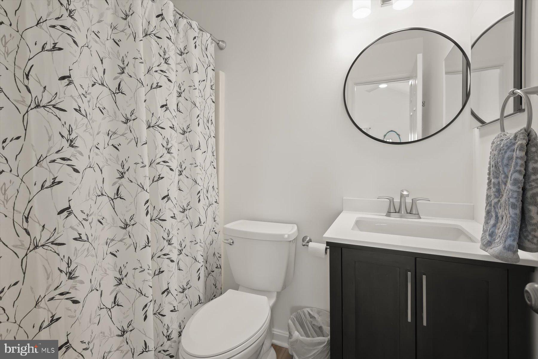 ROLLINGWOOD - Residential