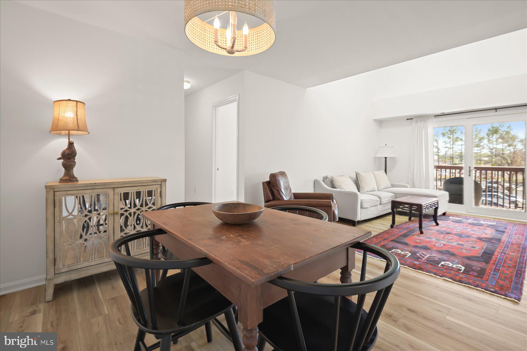 ROLLINGWOOD - Residential