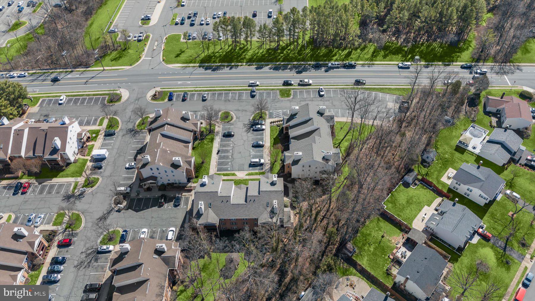 ROLLINGWOOD - Residential