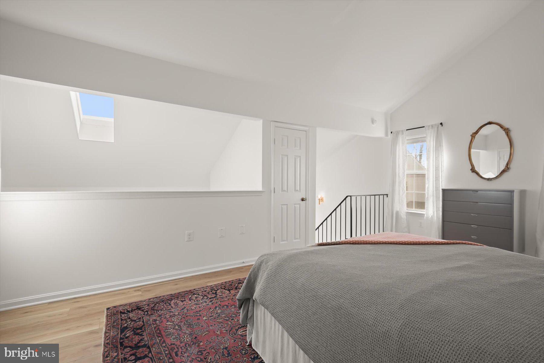 ROLLINGWOOD - Residential