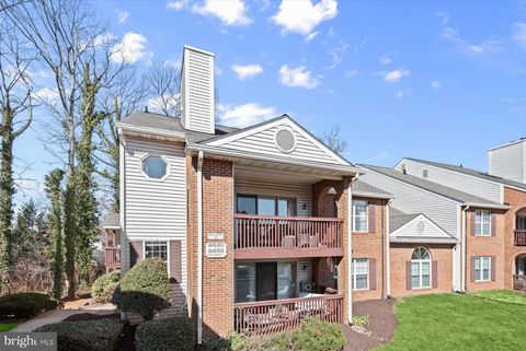Photo of 8830 Tanglewood Lane, MANASSAS, VA 20110 (MLS # VAMN2010360)