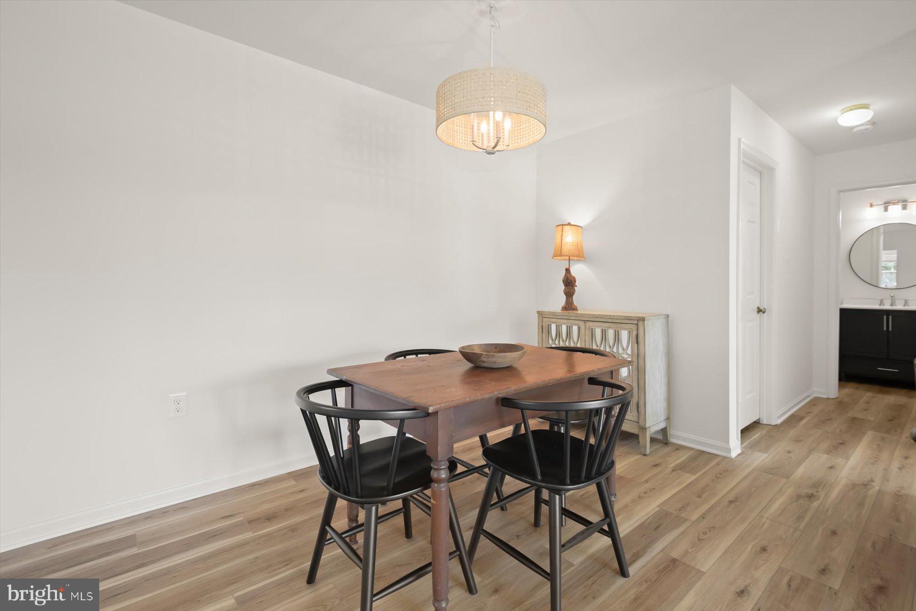 ROLLINGWOOD - Residential