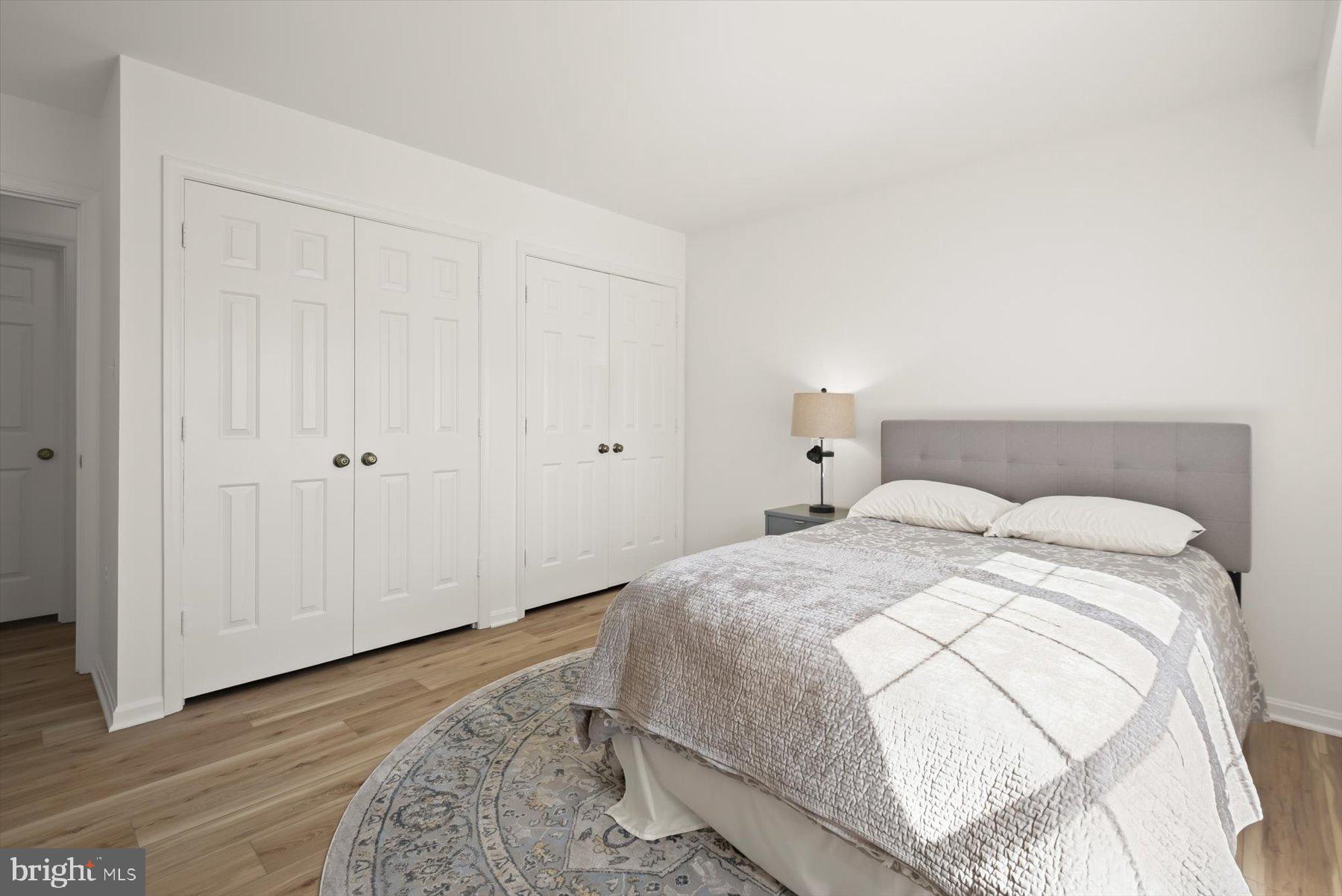 ROLLINGWOOD - Residential