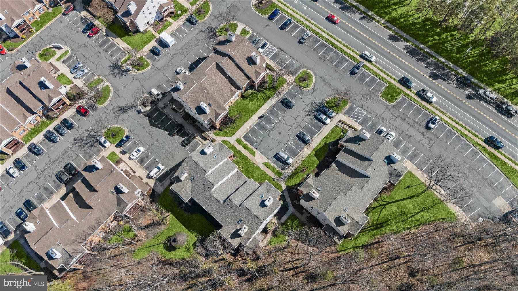 ROLLINGWOOD - Residential