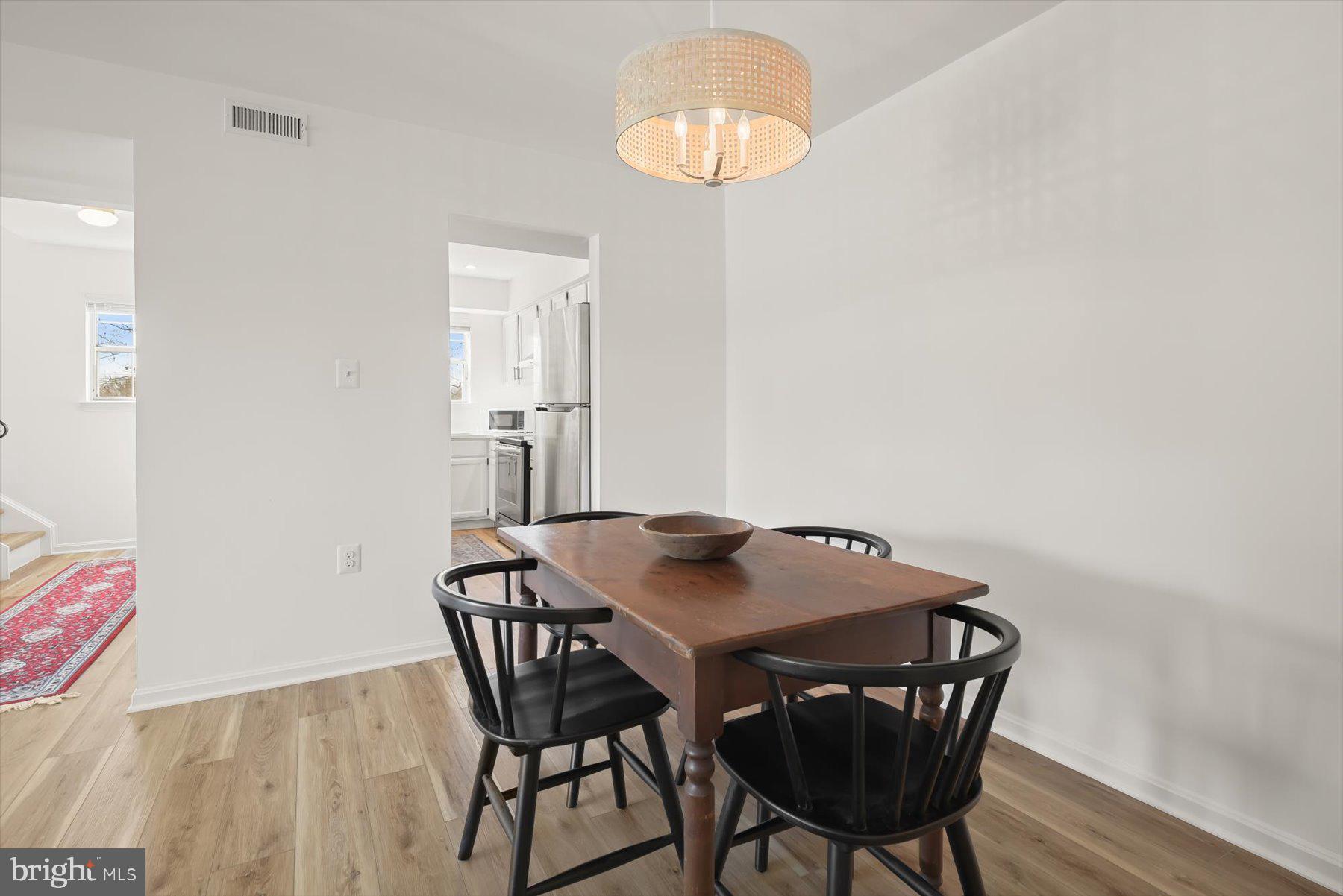 ROLLINGWOOD - Residential