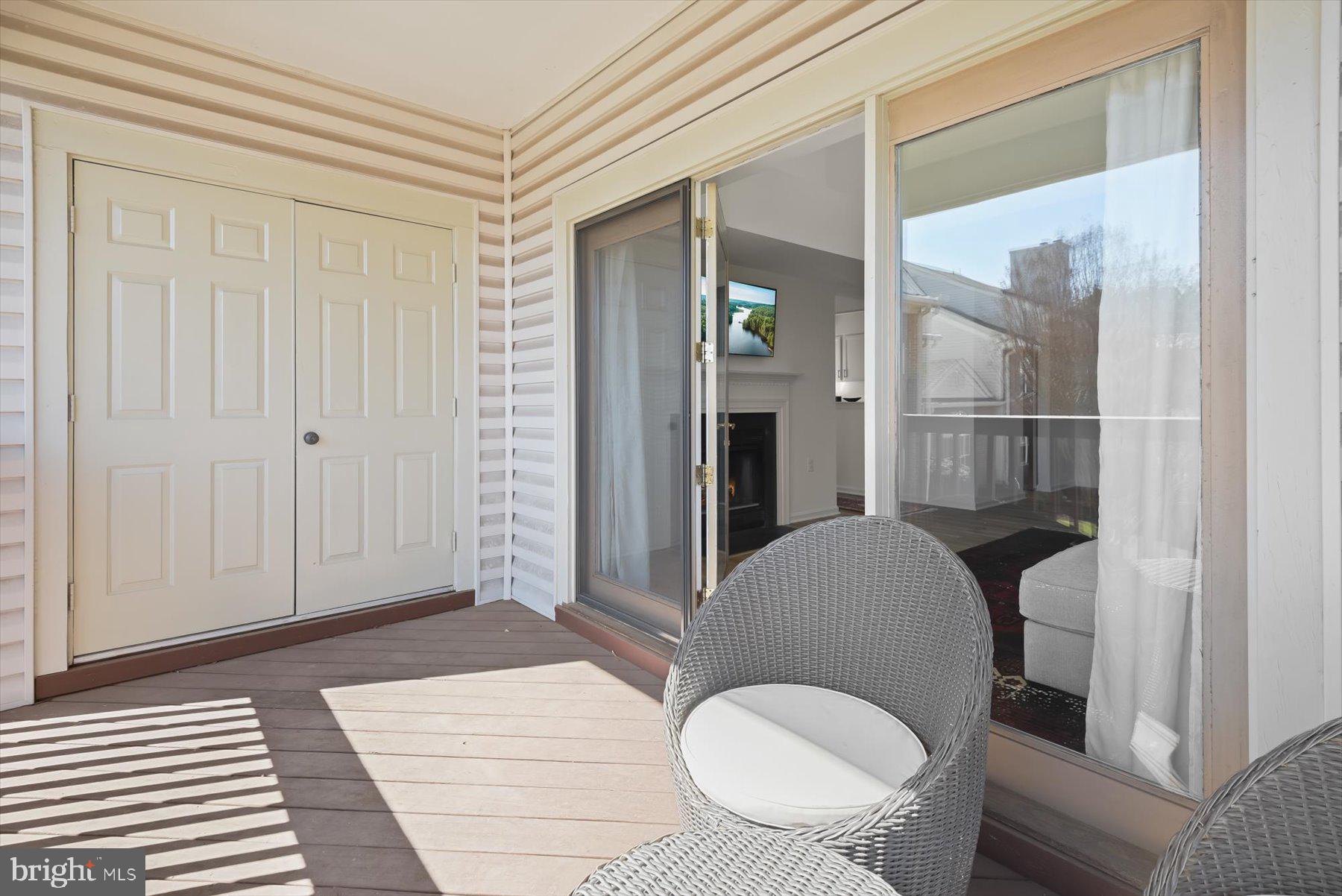 ROLLINGWOOD - Residential