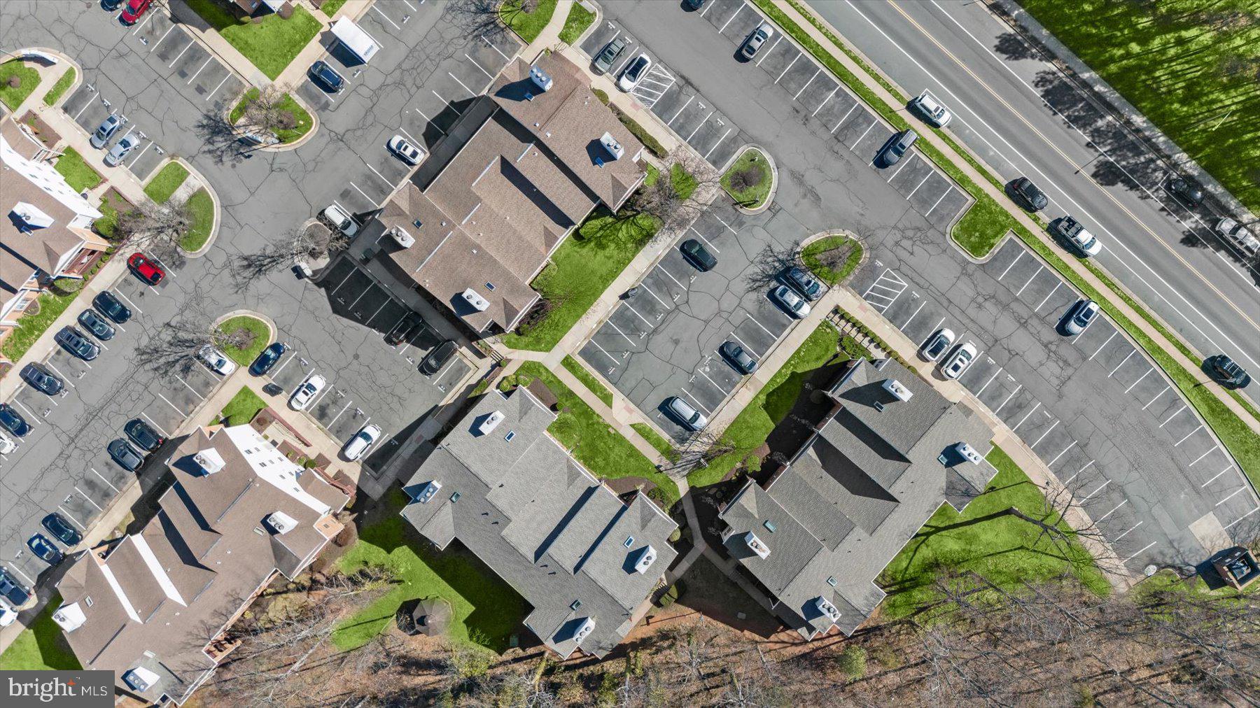 ROLLINGWOOD - Residential