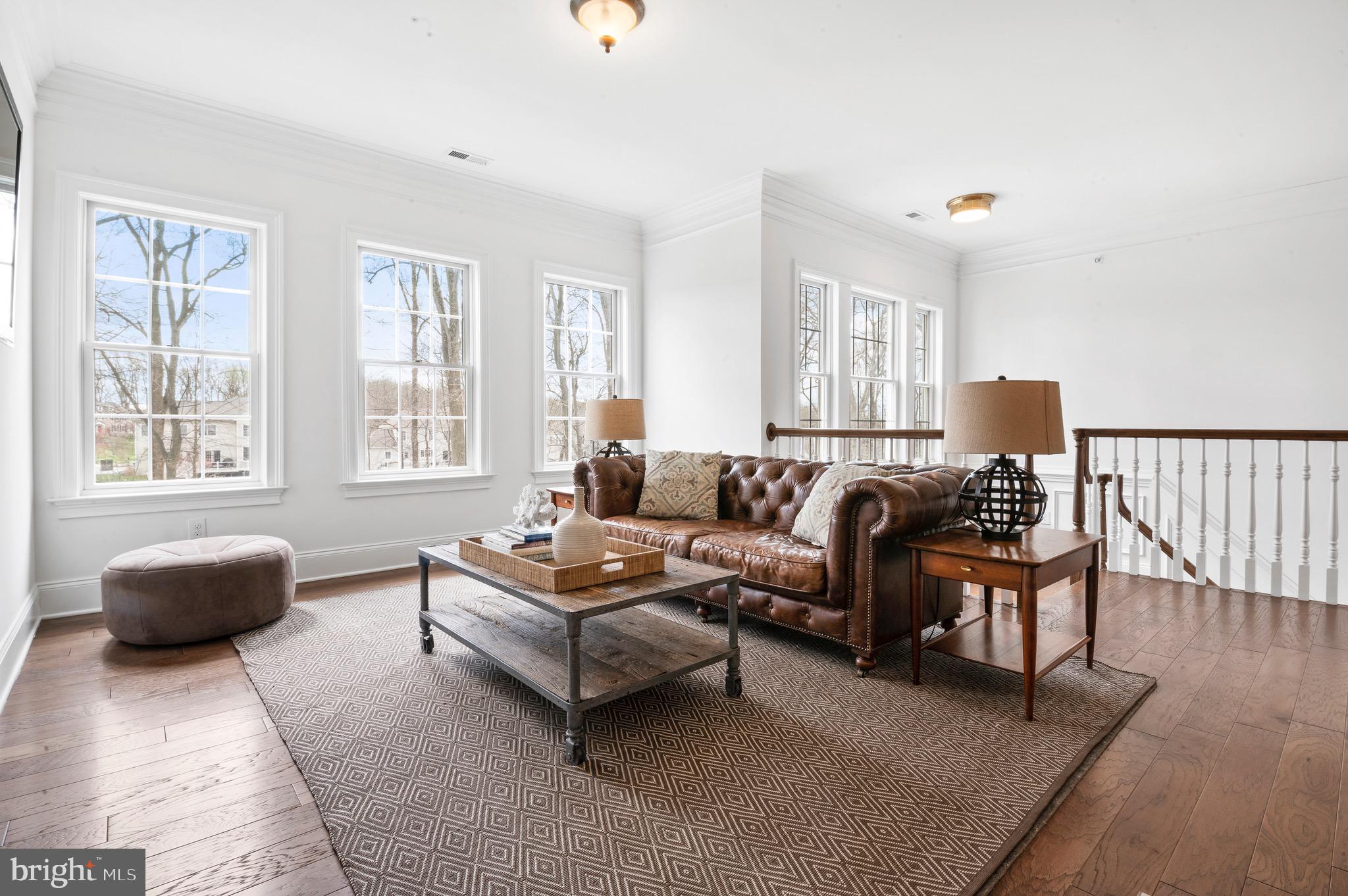 LISETER - Residential