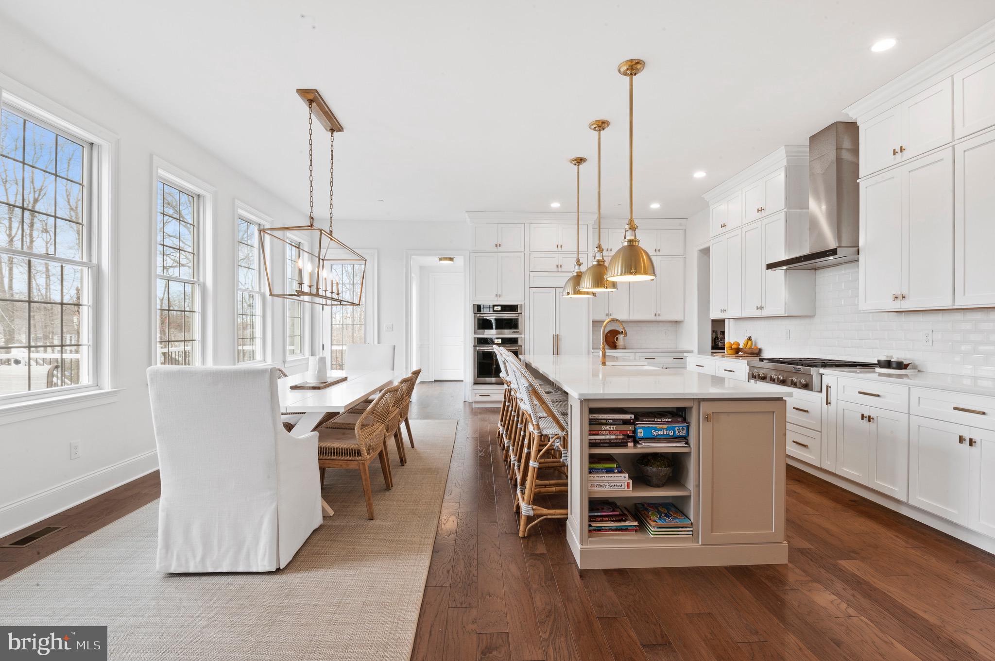 LISETER - Residential