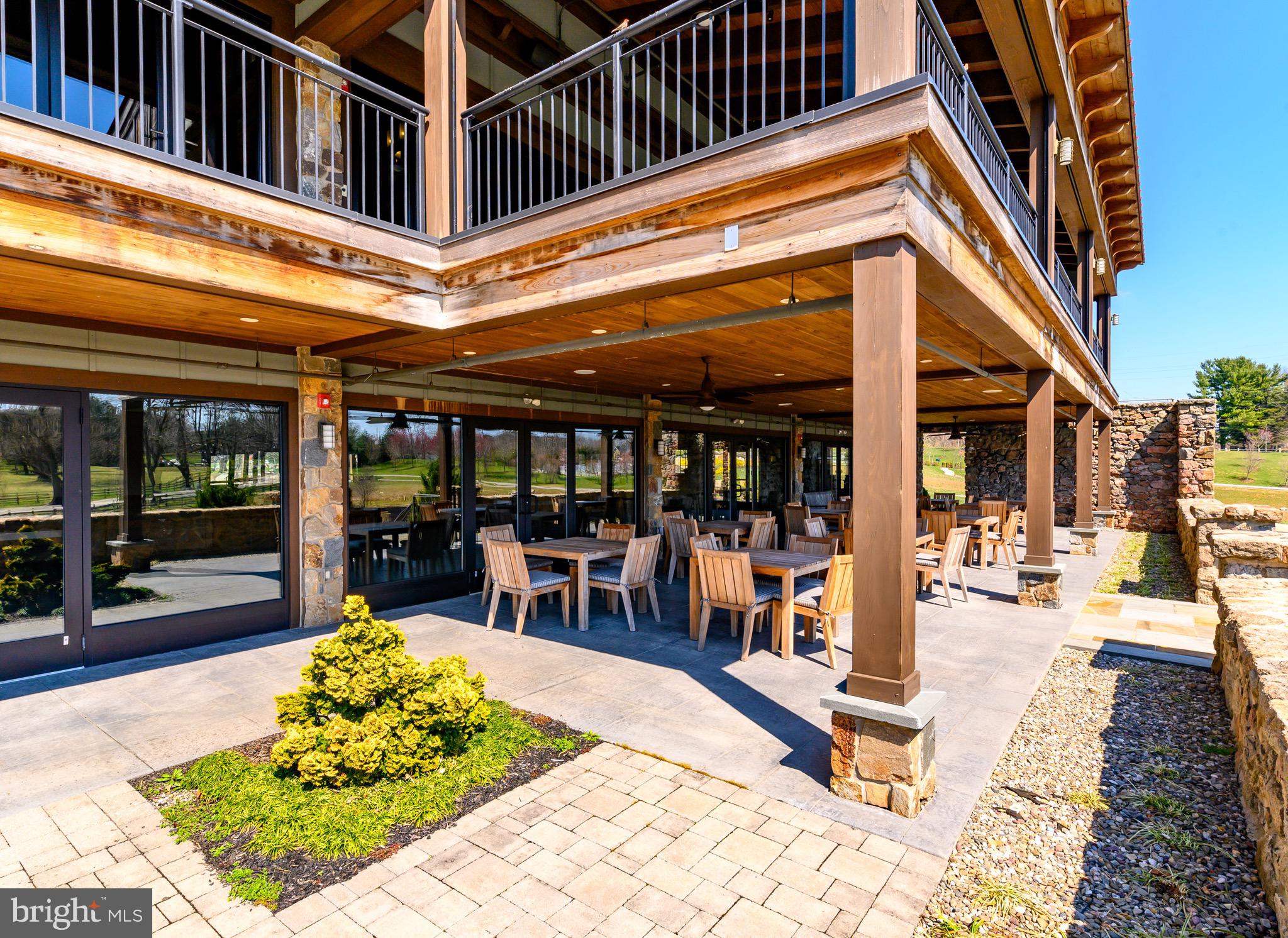 LISETER - Residential