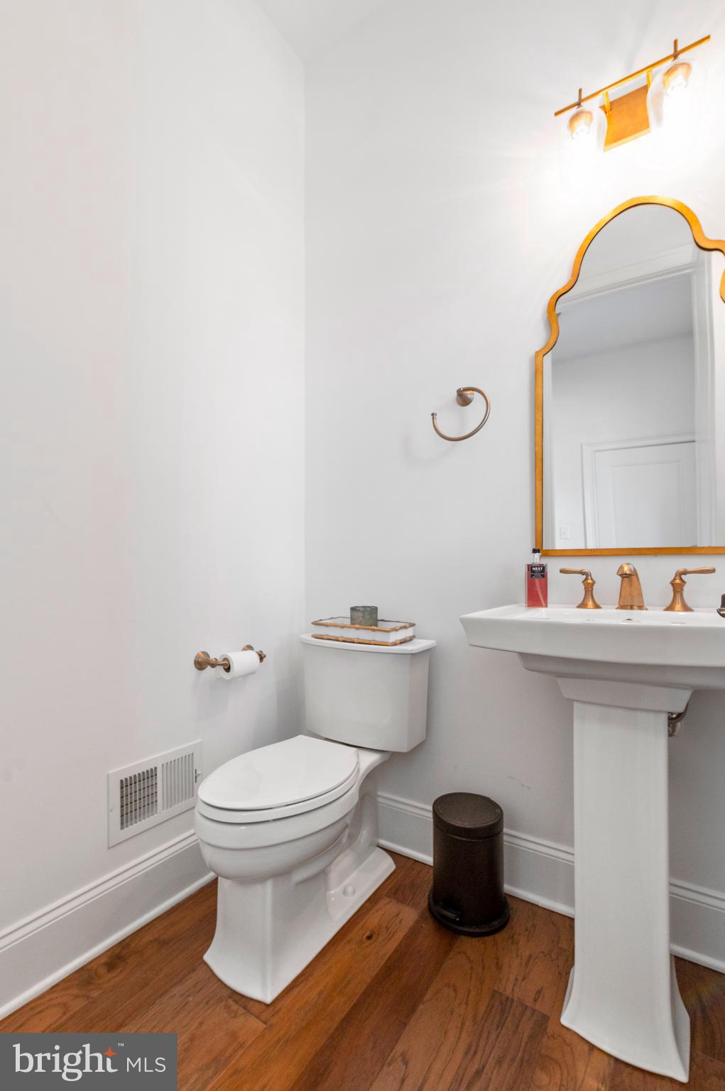 LISETER - Residential