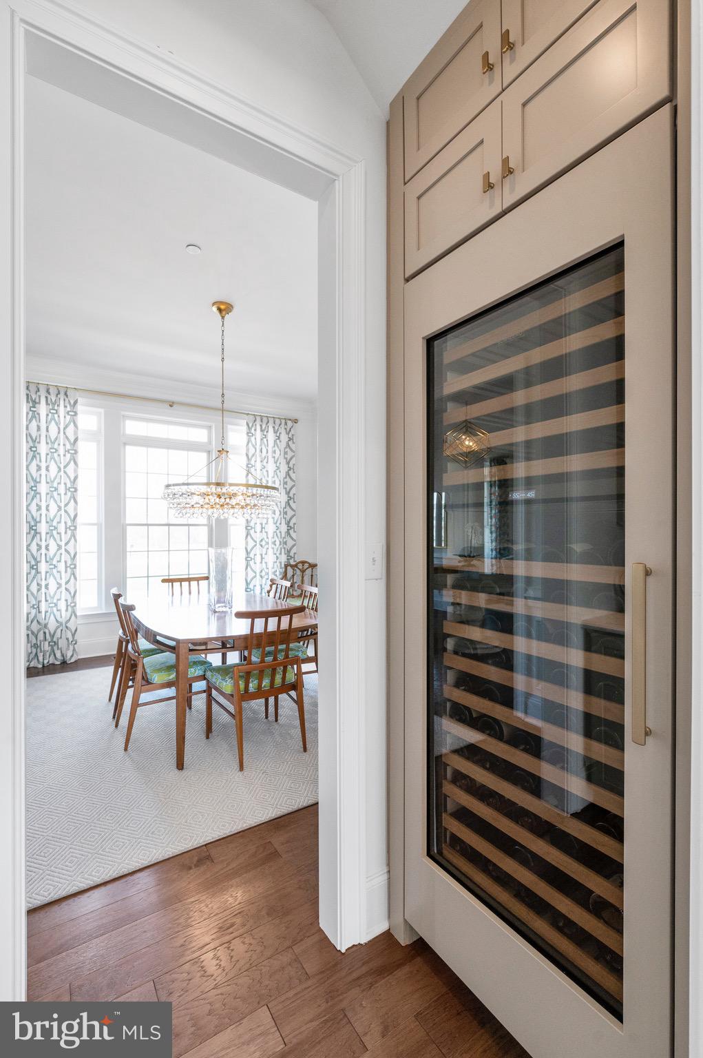 LISETER - Residential