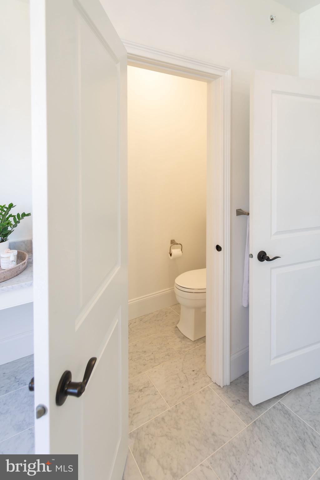 LISETER - Residential