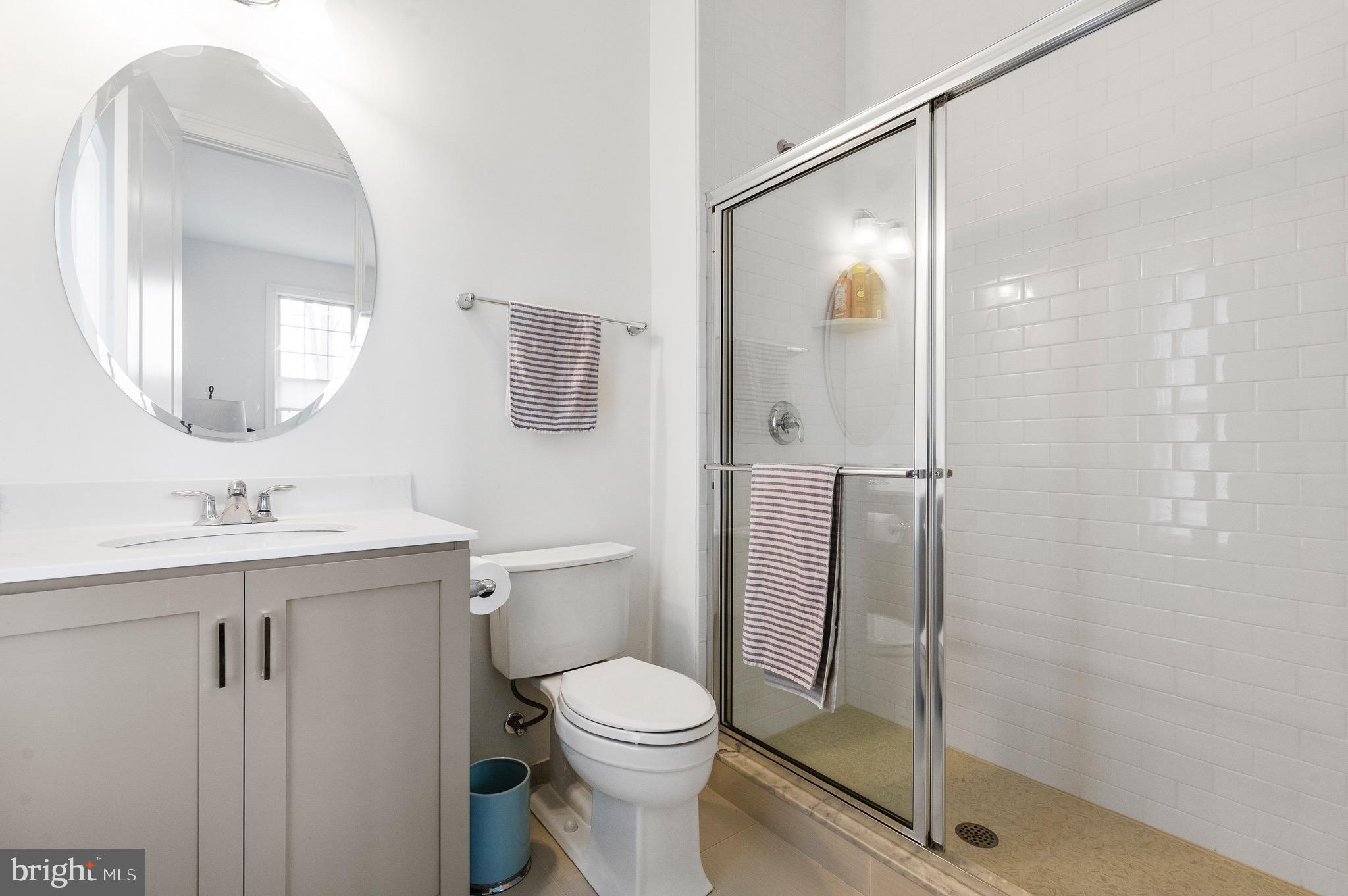 LISETER - Residential