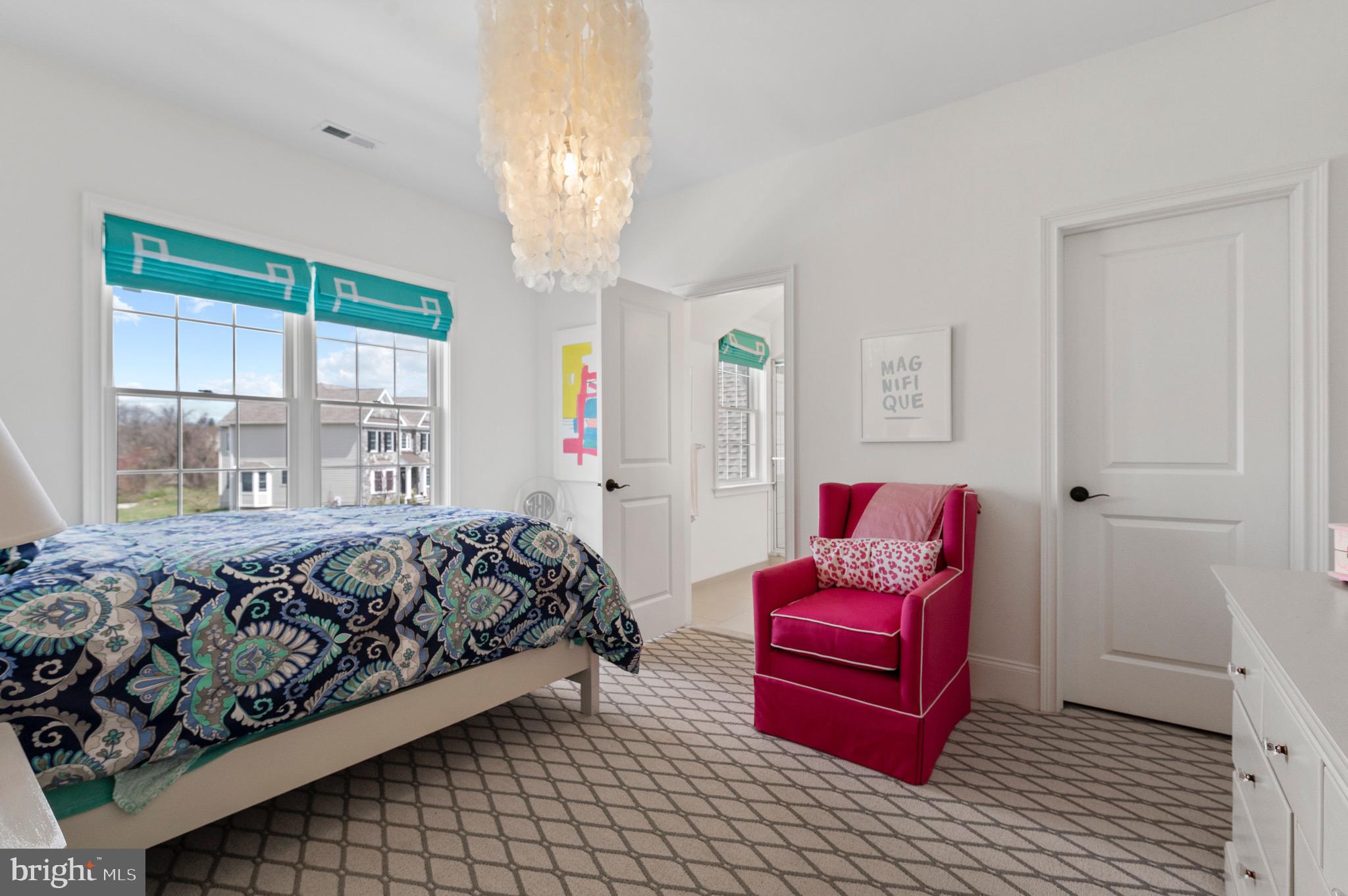 LISETER - Residential