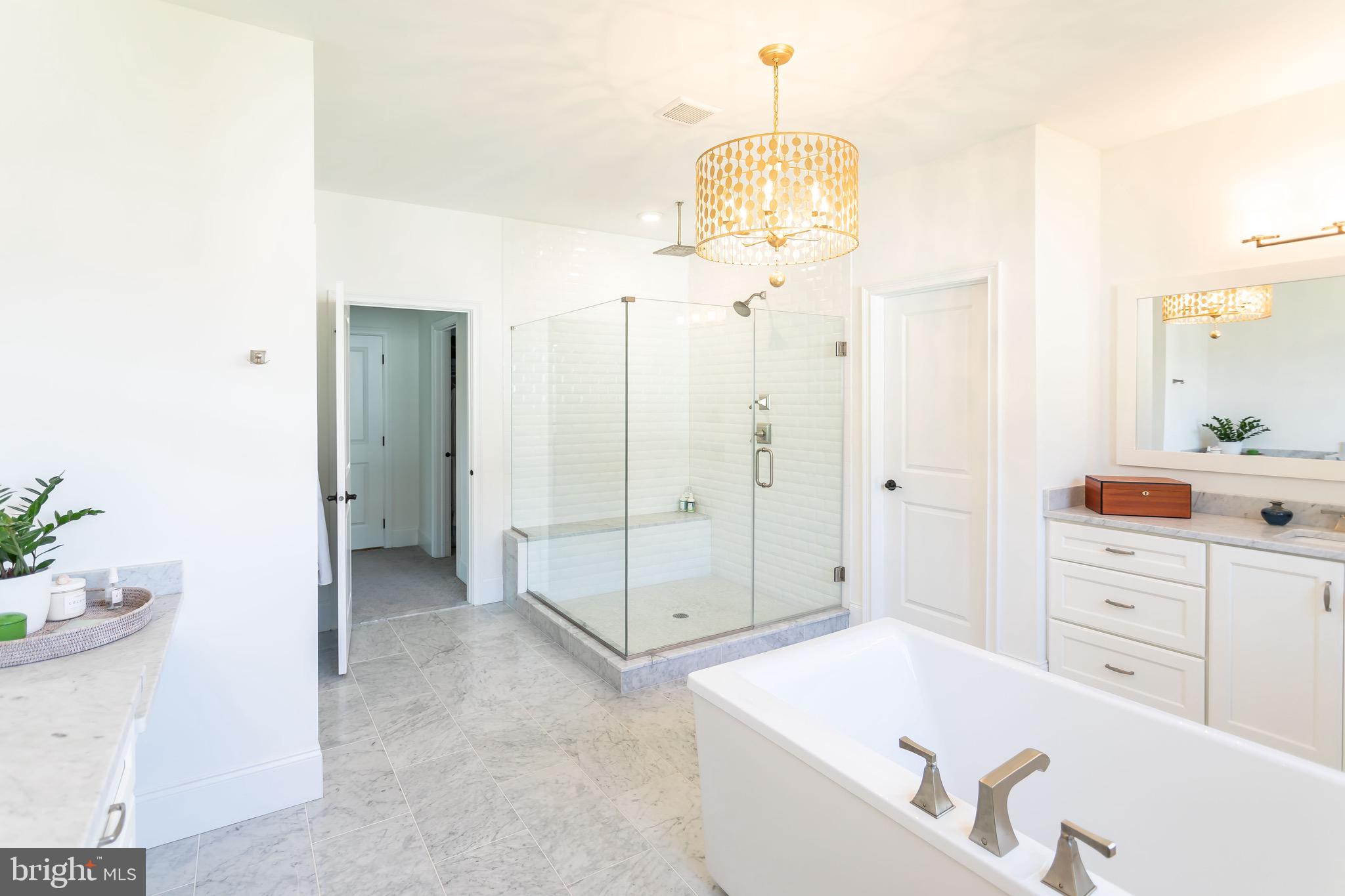 LISETER - Residential