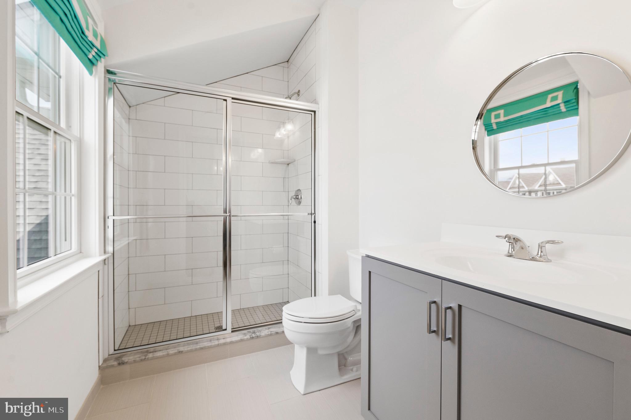 LISETER - Residential