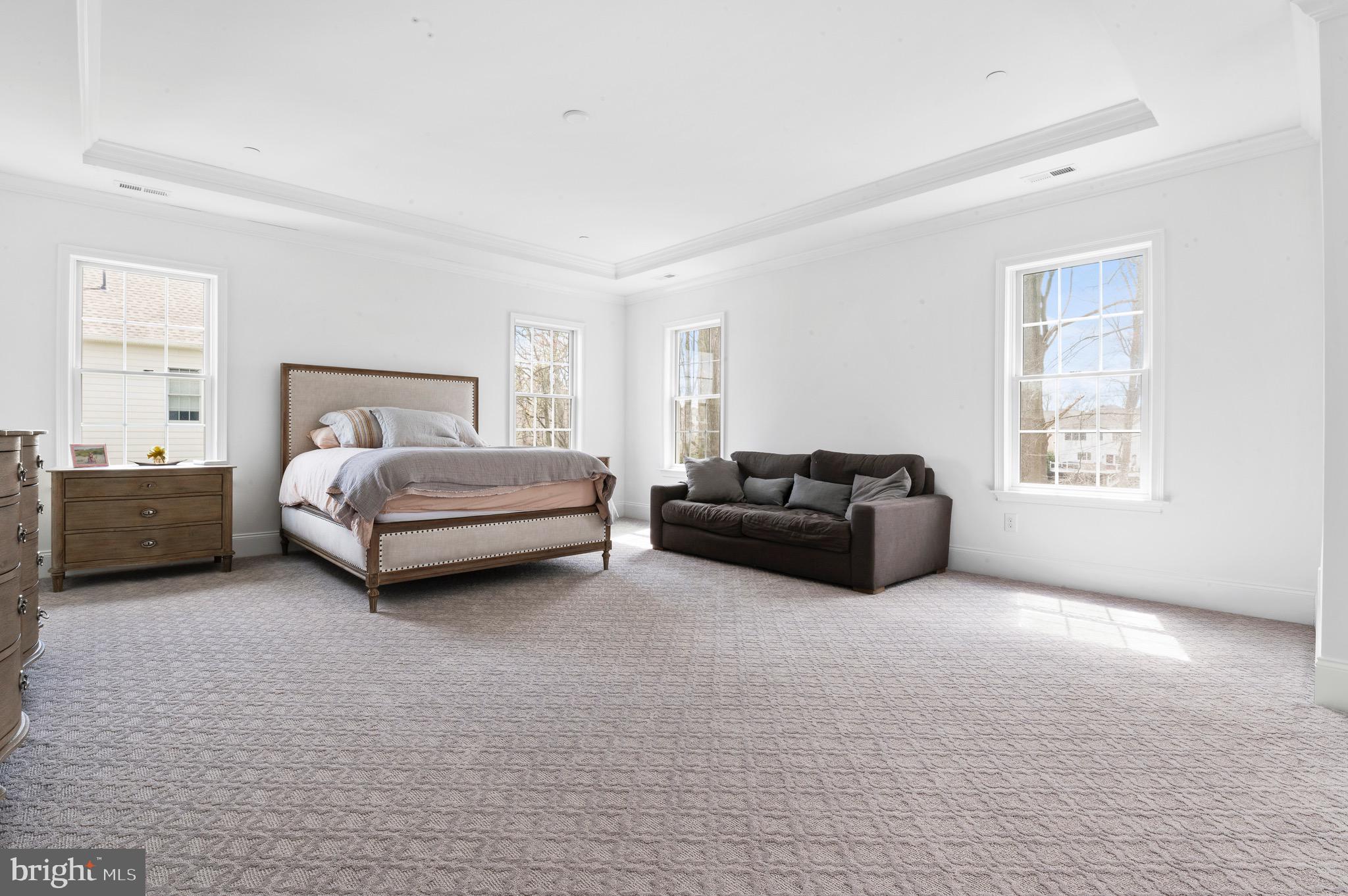 LISETER - Residential