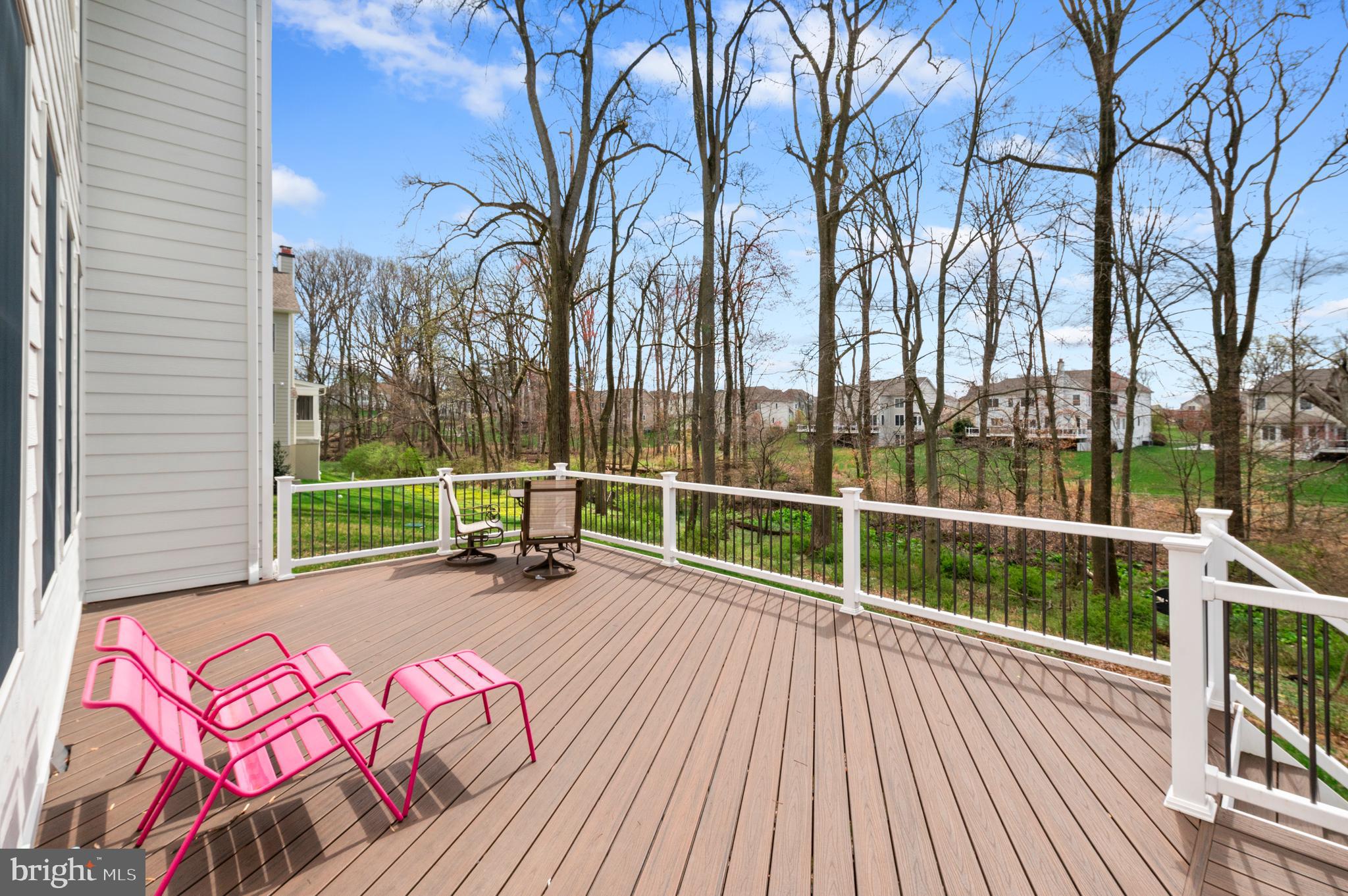 LISETER - Residential