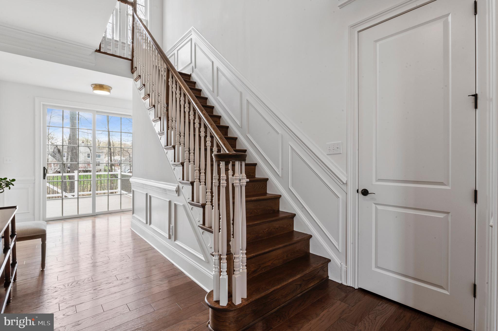 LISETER - Residential