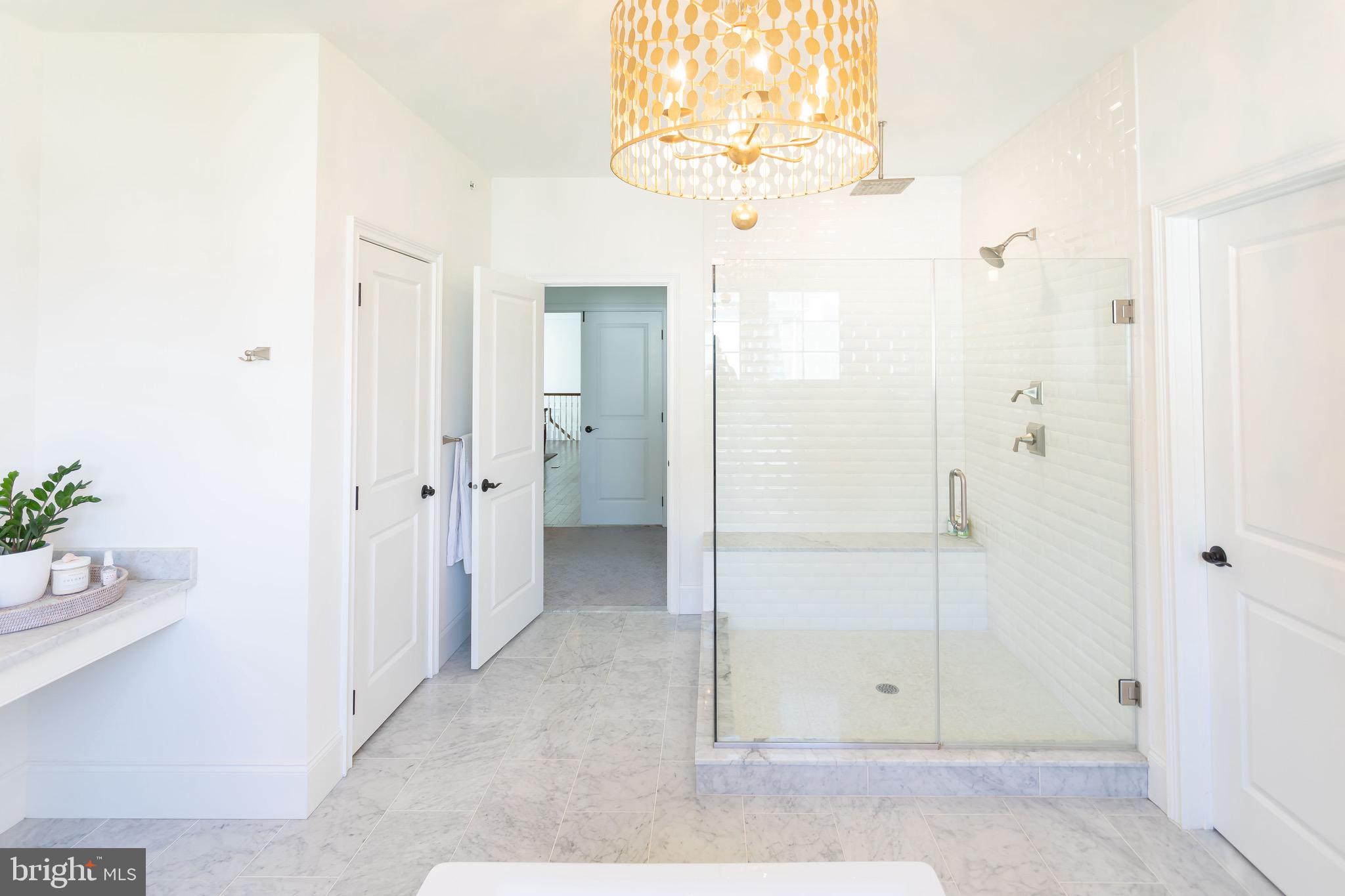 LISETER - Residential