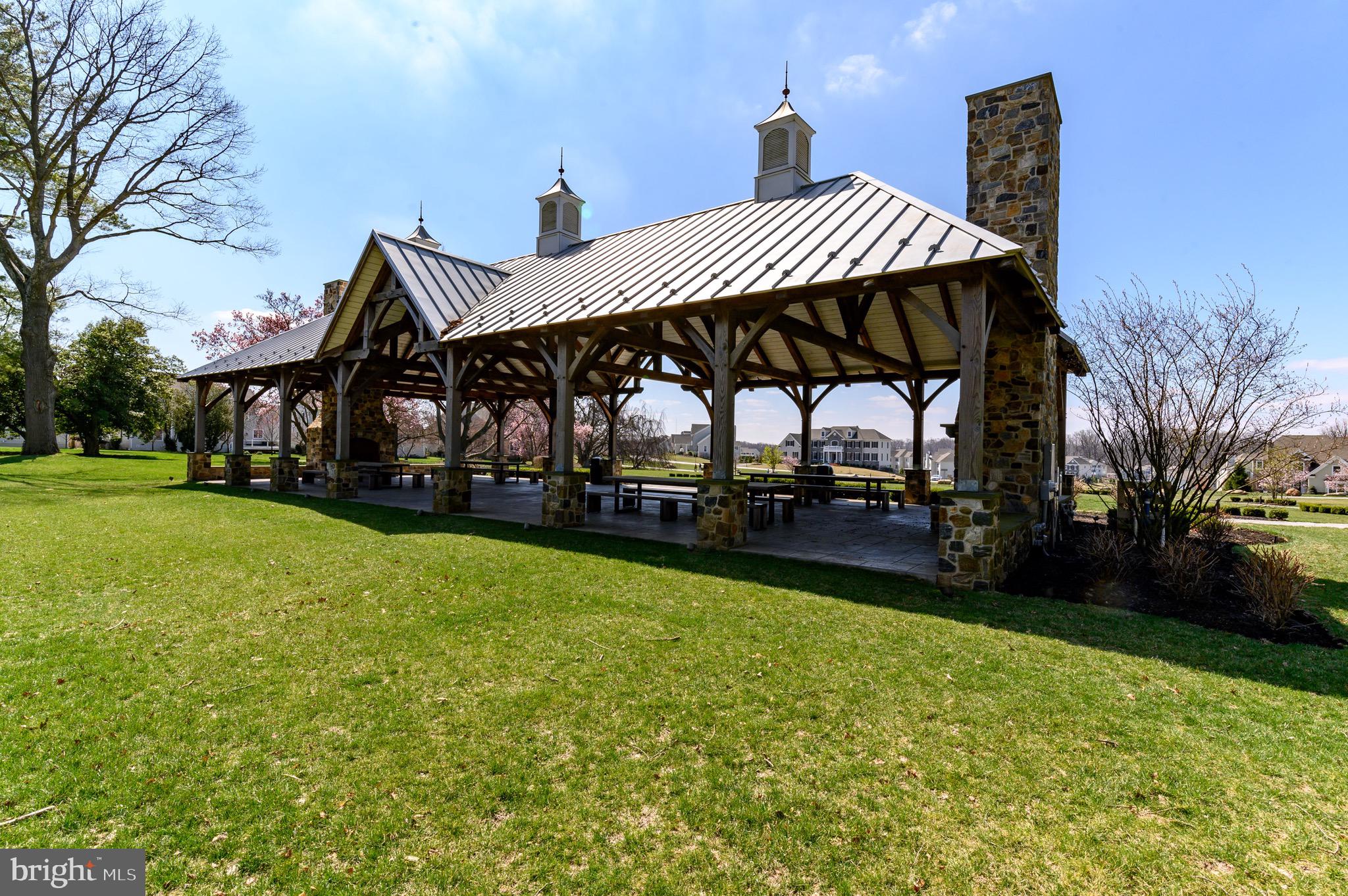 LISETER - Residential