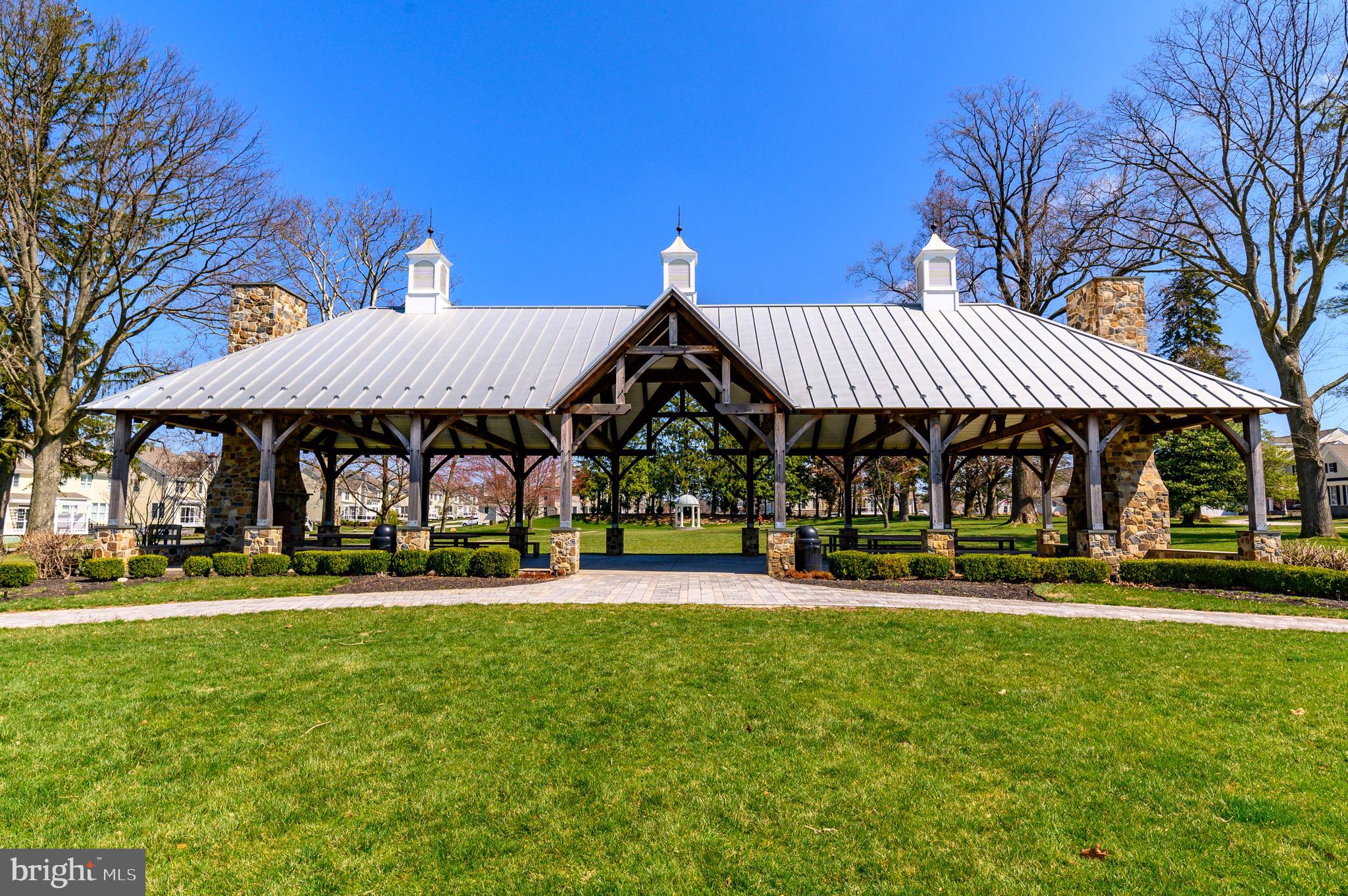 LISETER - Residential