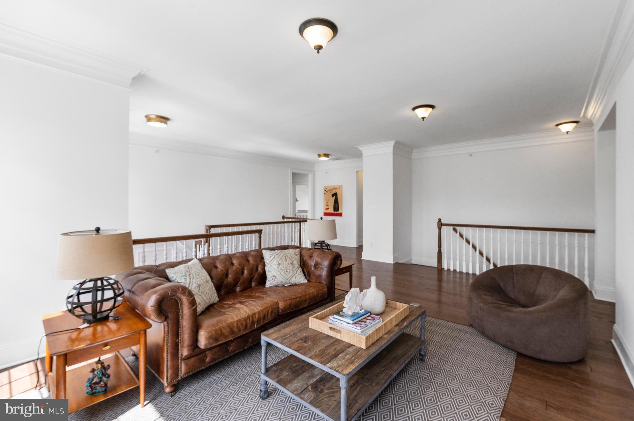 LISETER - Residential