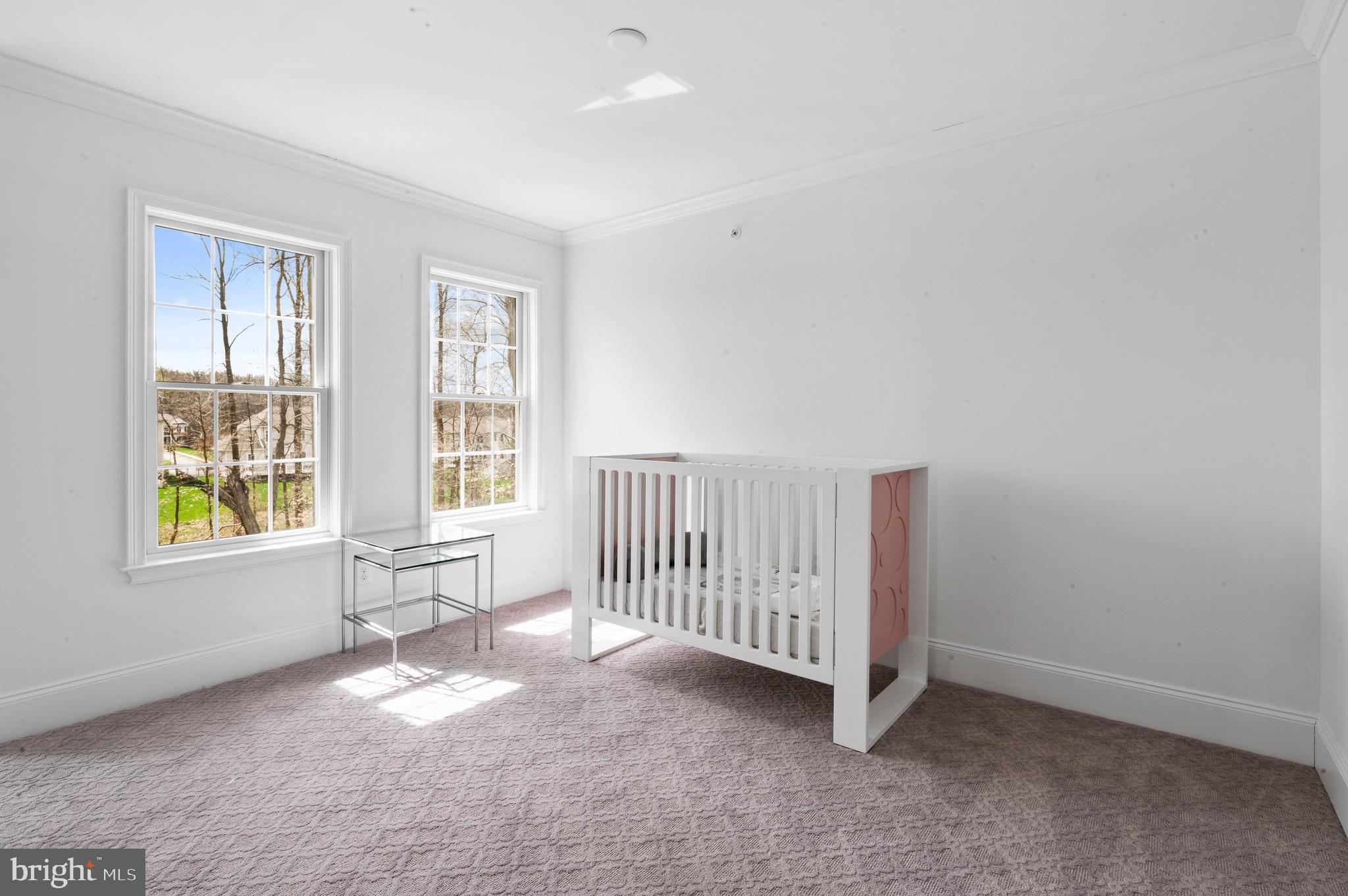 LISETER - Residential