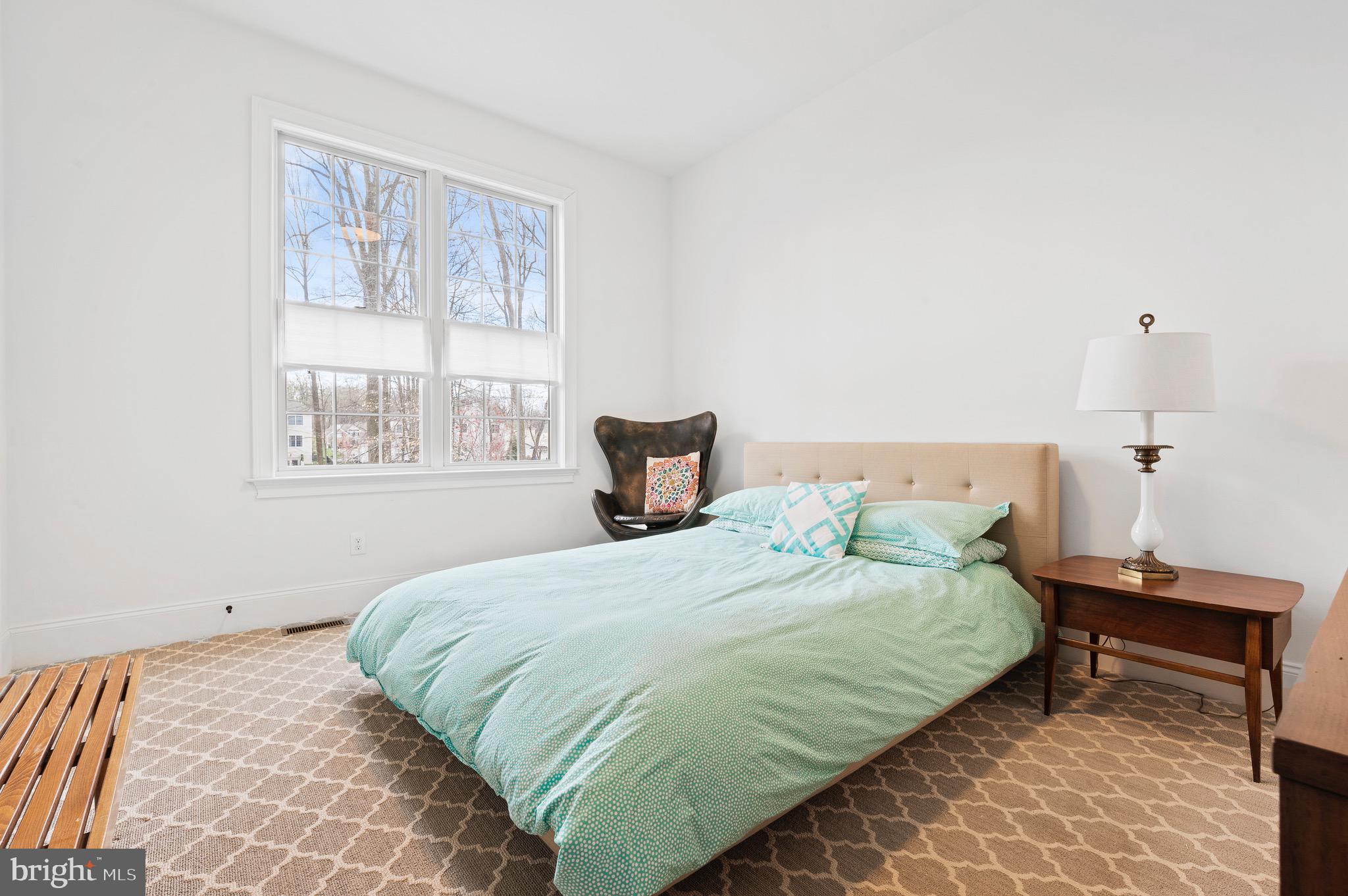 LISETER - Residential