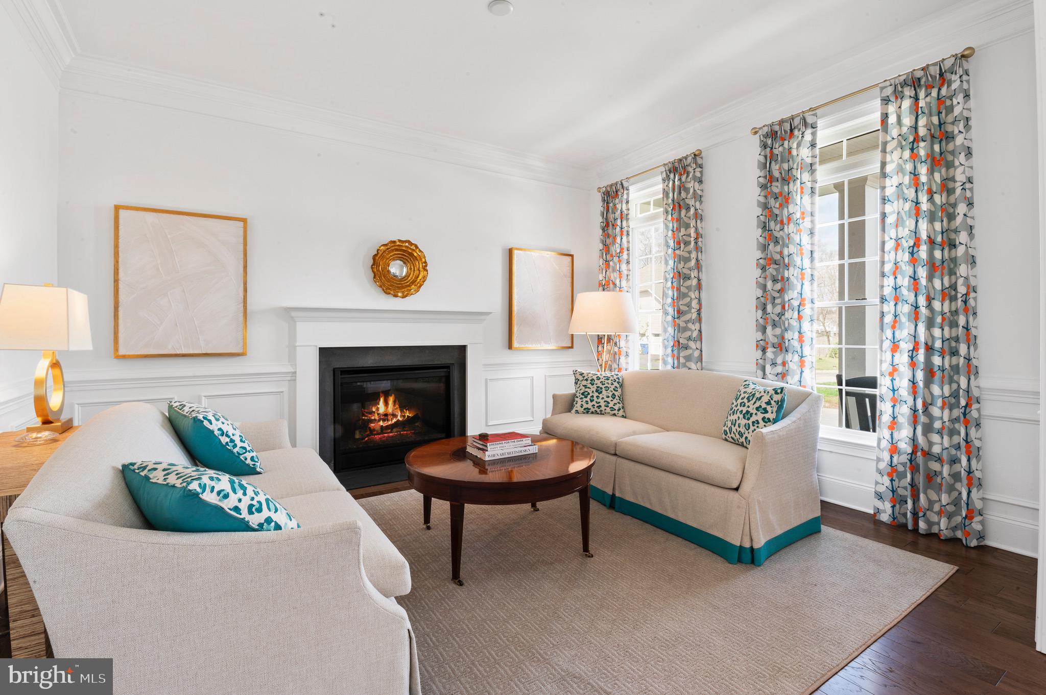 LISETER - Residential