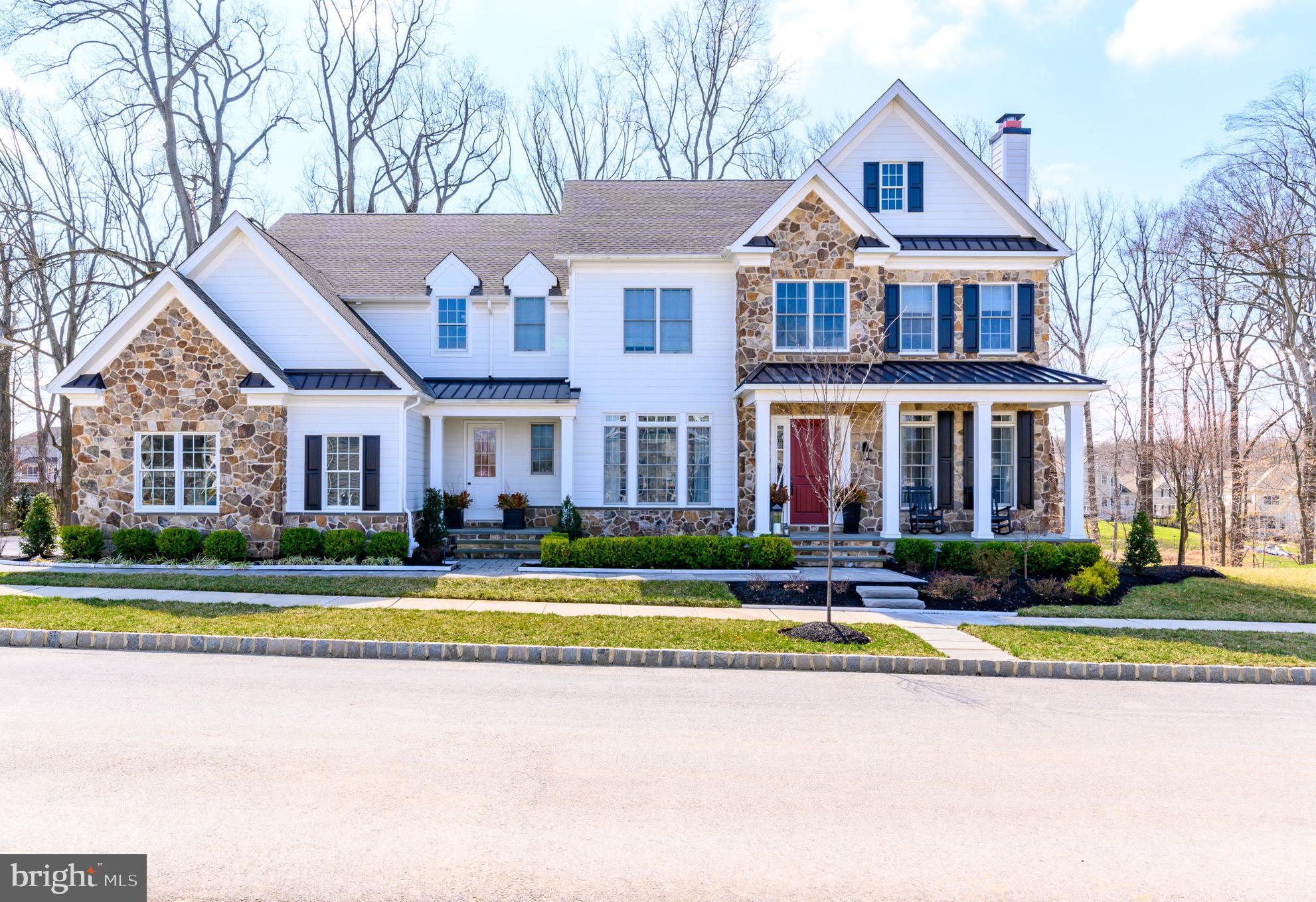 LISETER - Residential