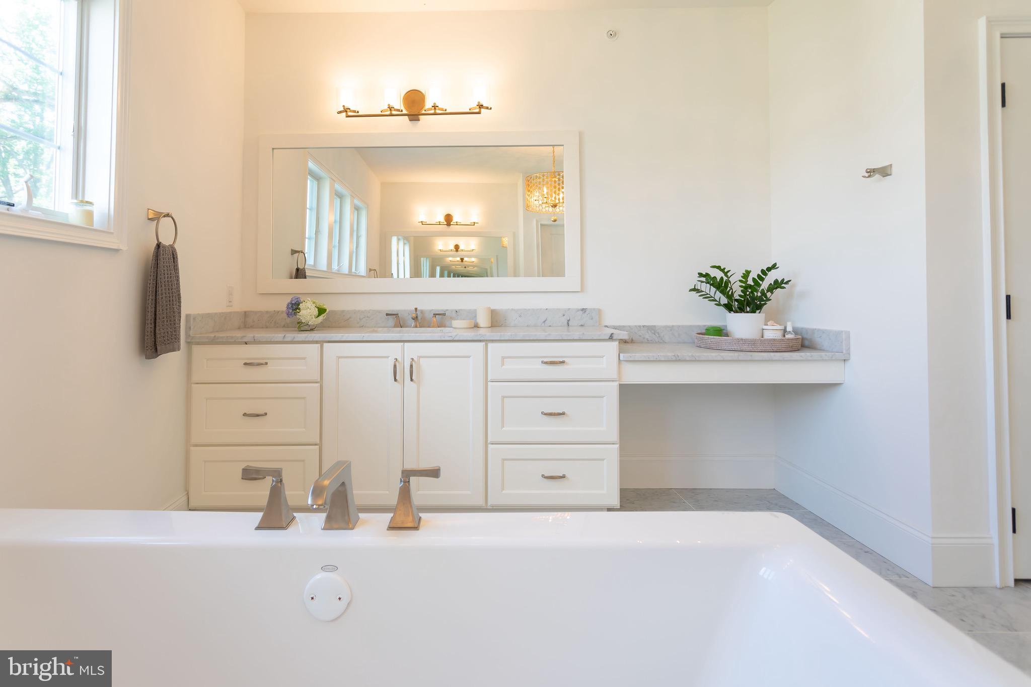 LISETER - Residential