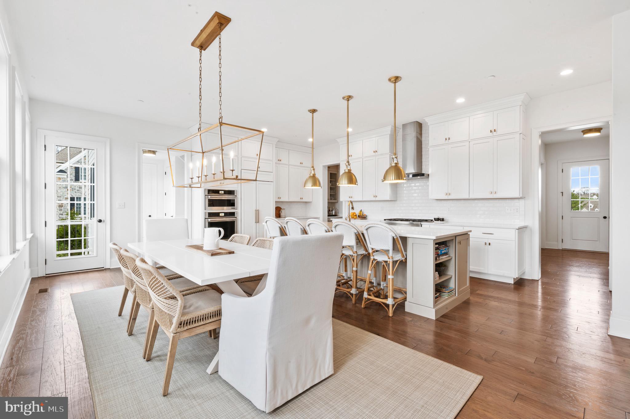 LISETER - Residential