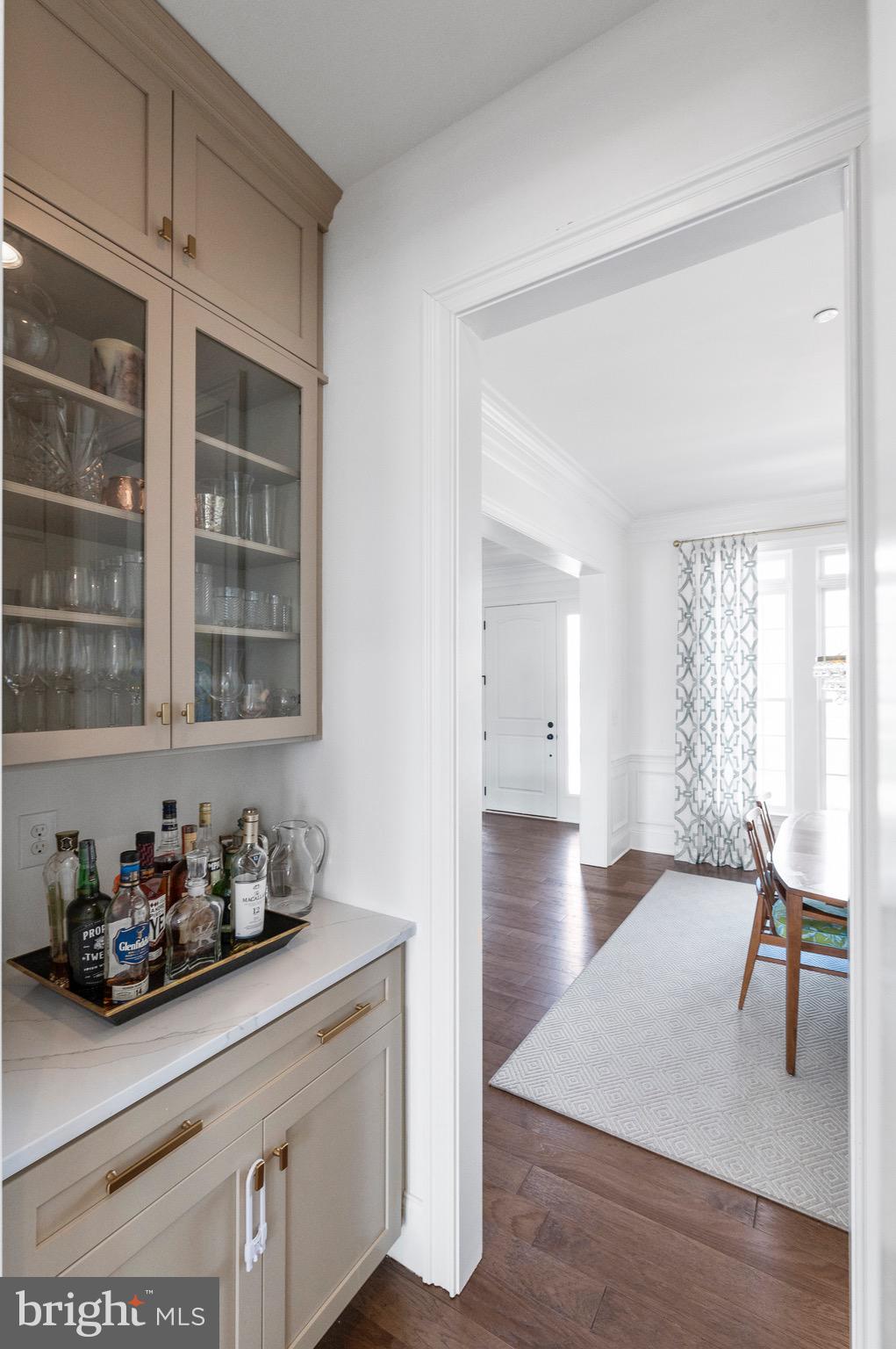 LISETER - Residential