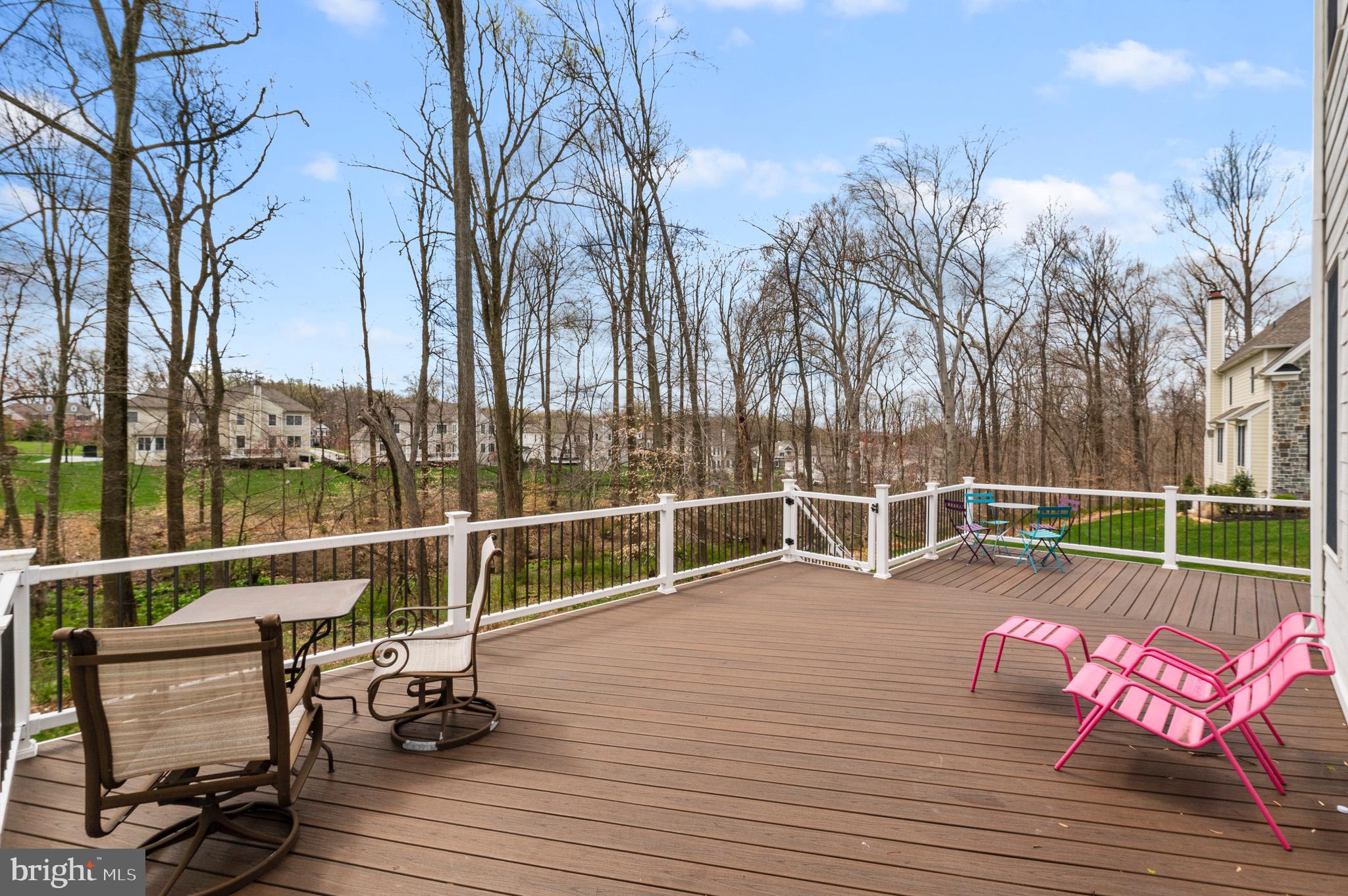 LISETER - Residential