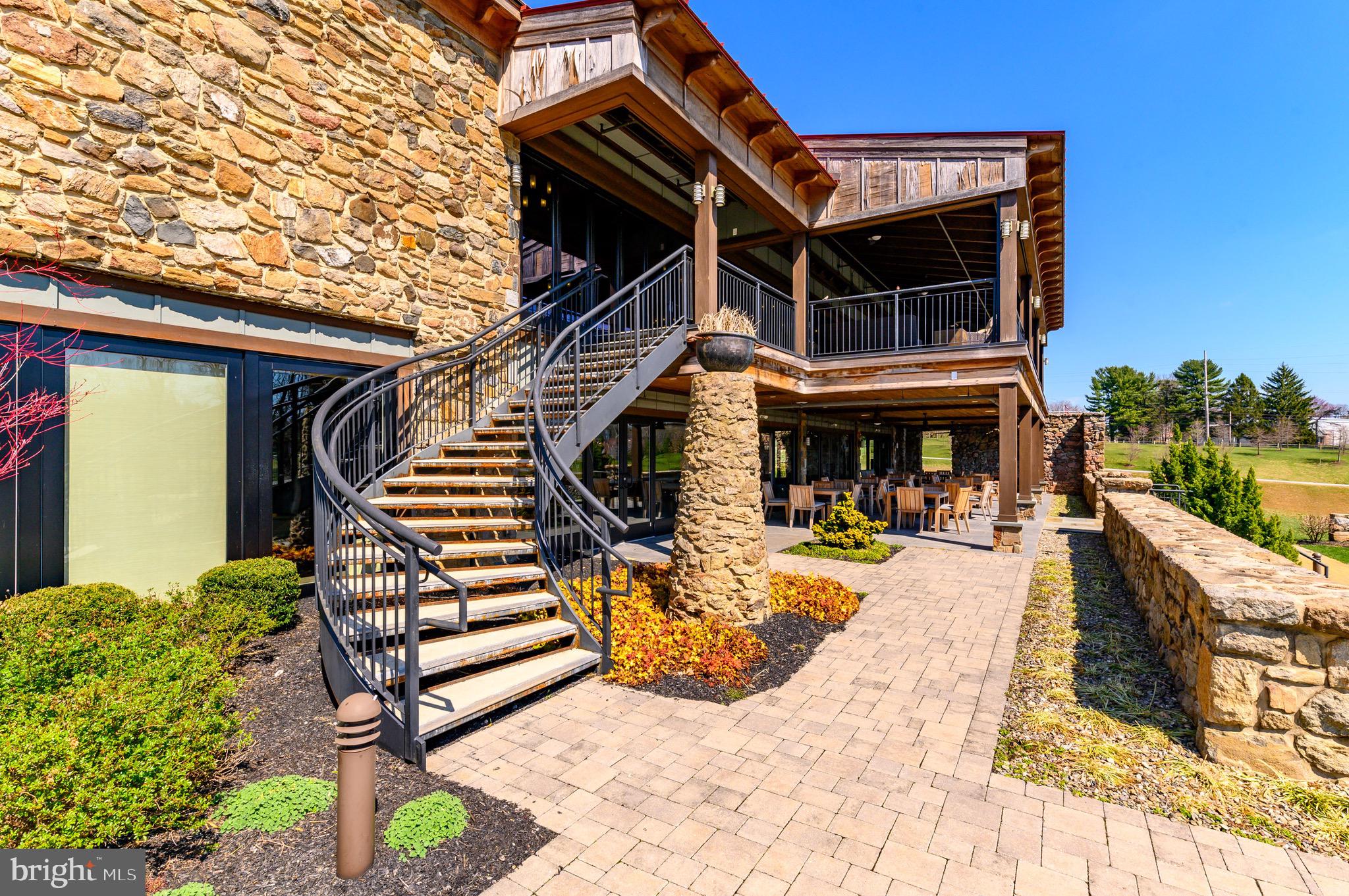 LISETER - Residential