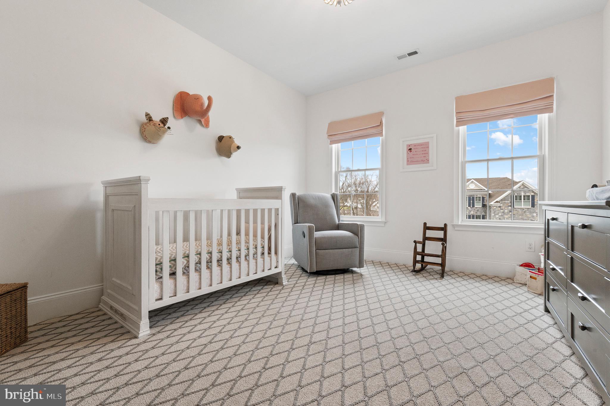 LISETER - Residential