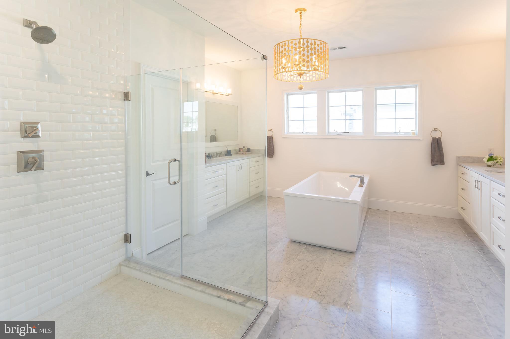 LISETER - Residential