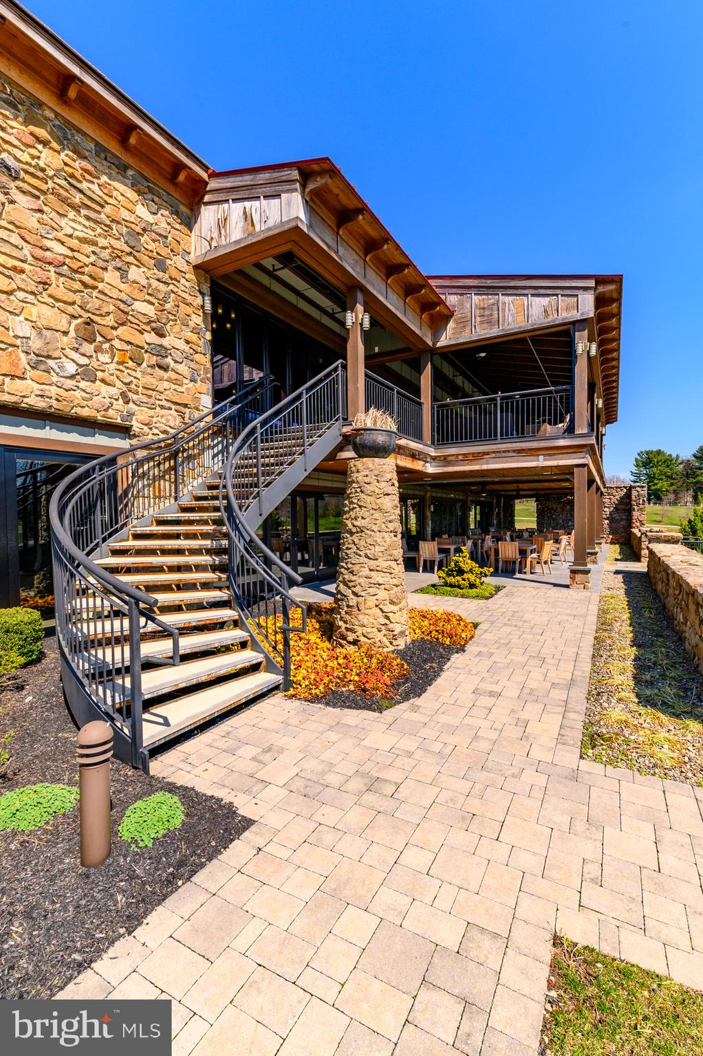 LISETER - Residential