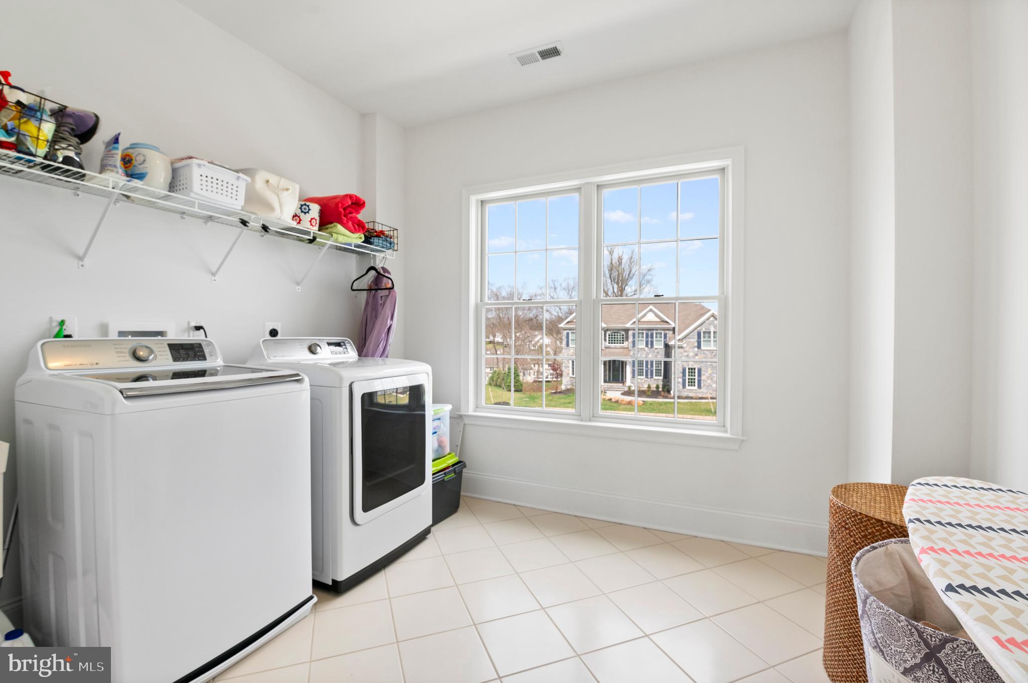 LISETER - Residential