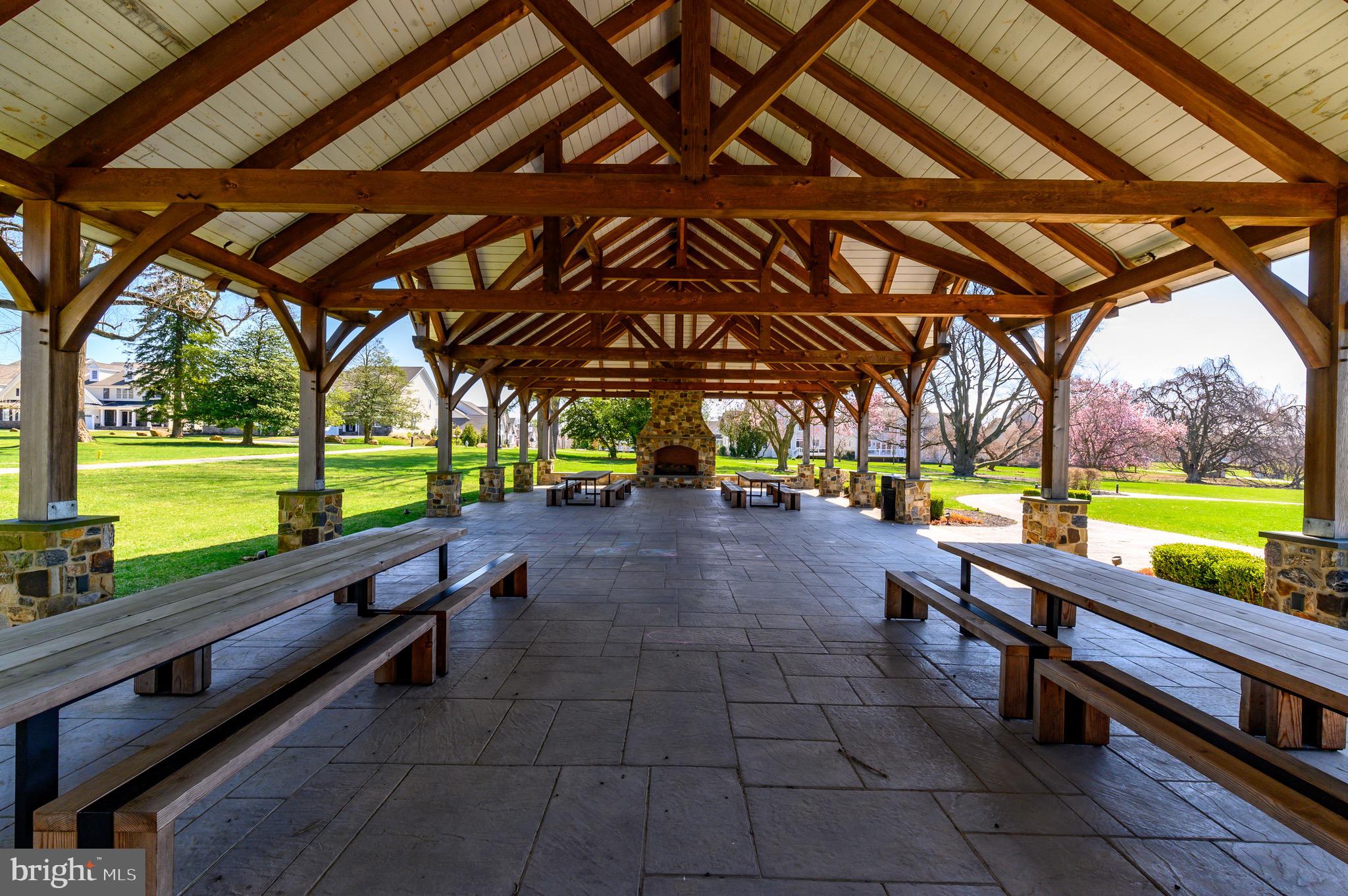 LISETER - Residential