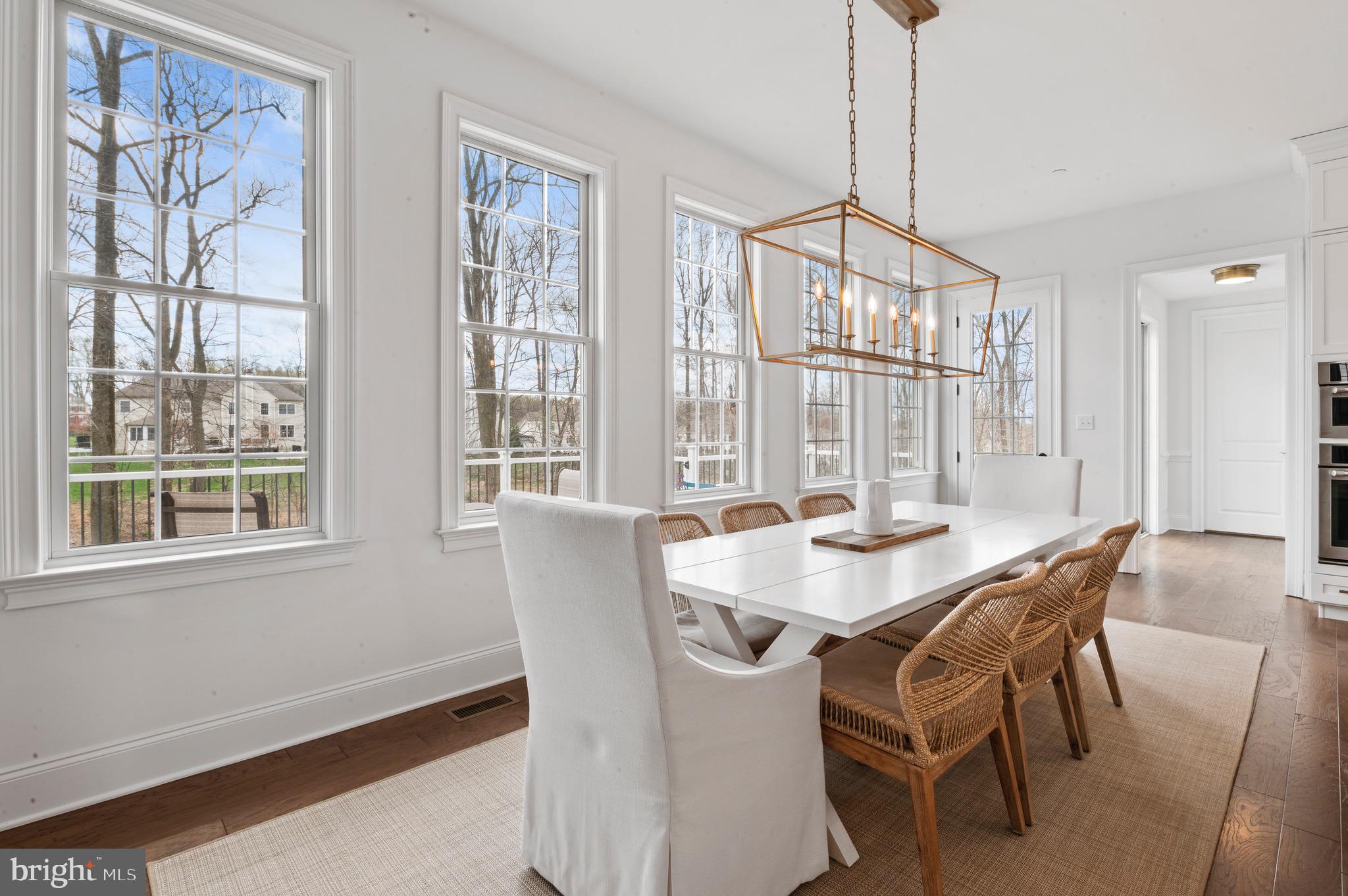 LISETER - Residential