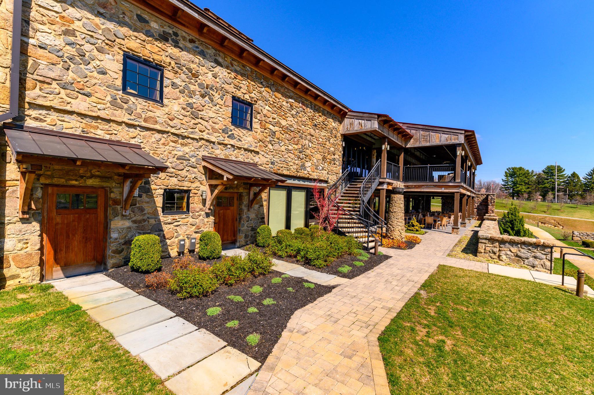 LISETER - Residential