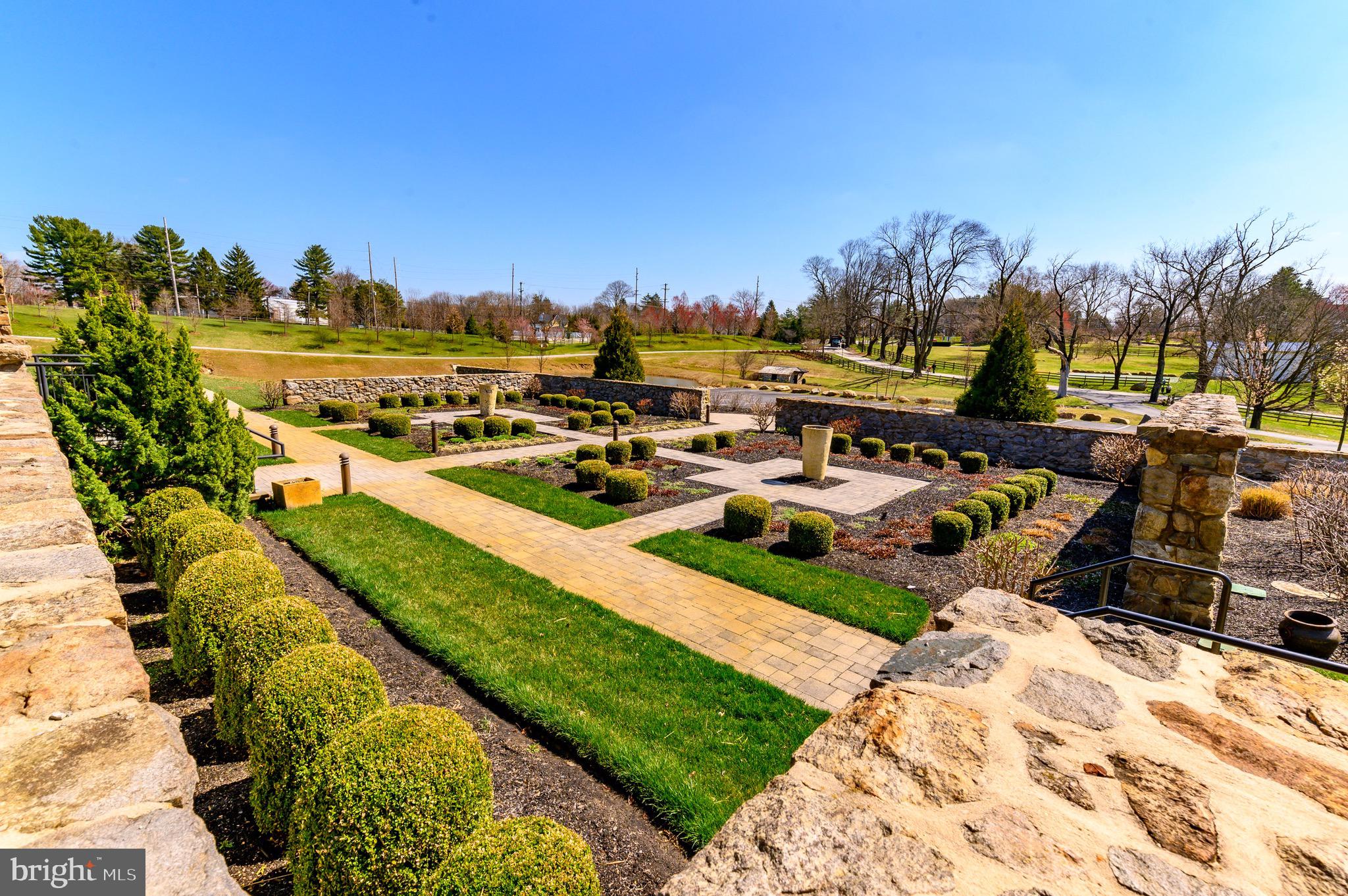 LISETER - Residential