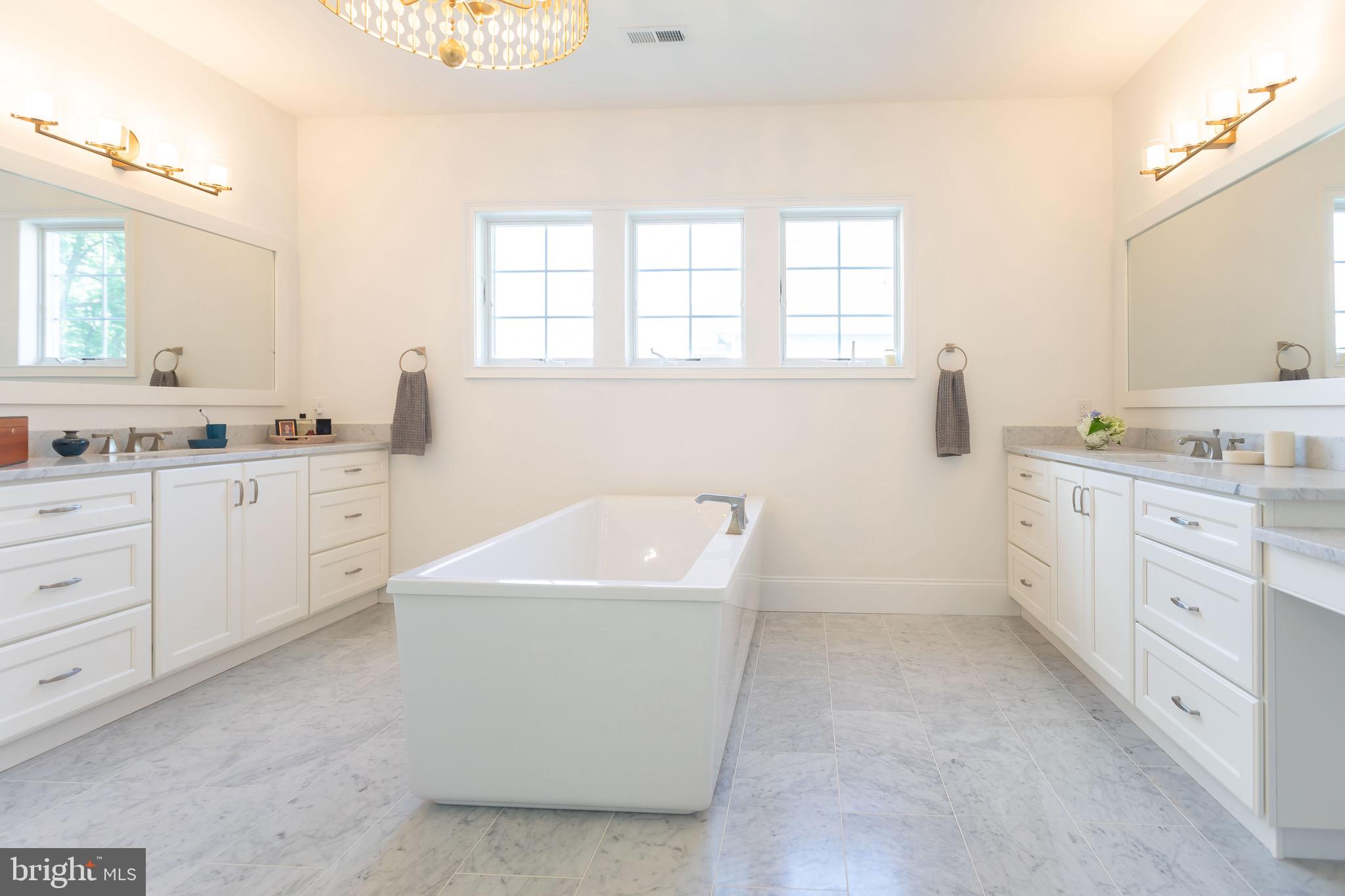 LISETER - Residential